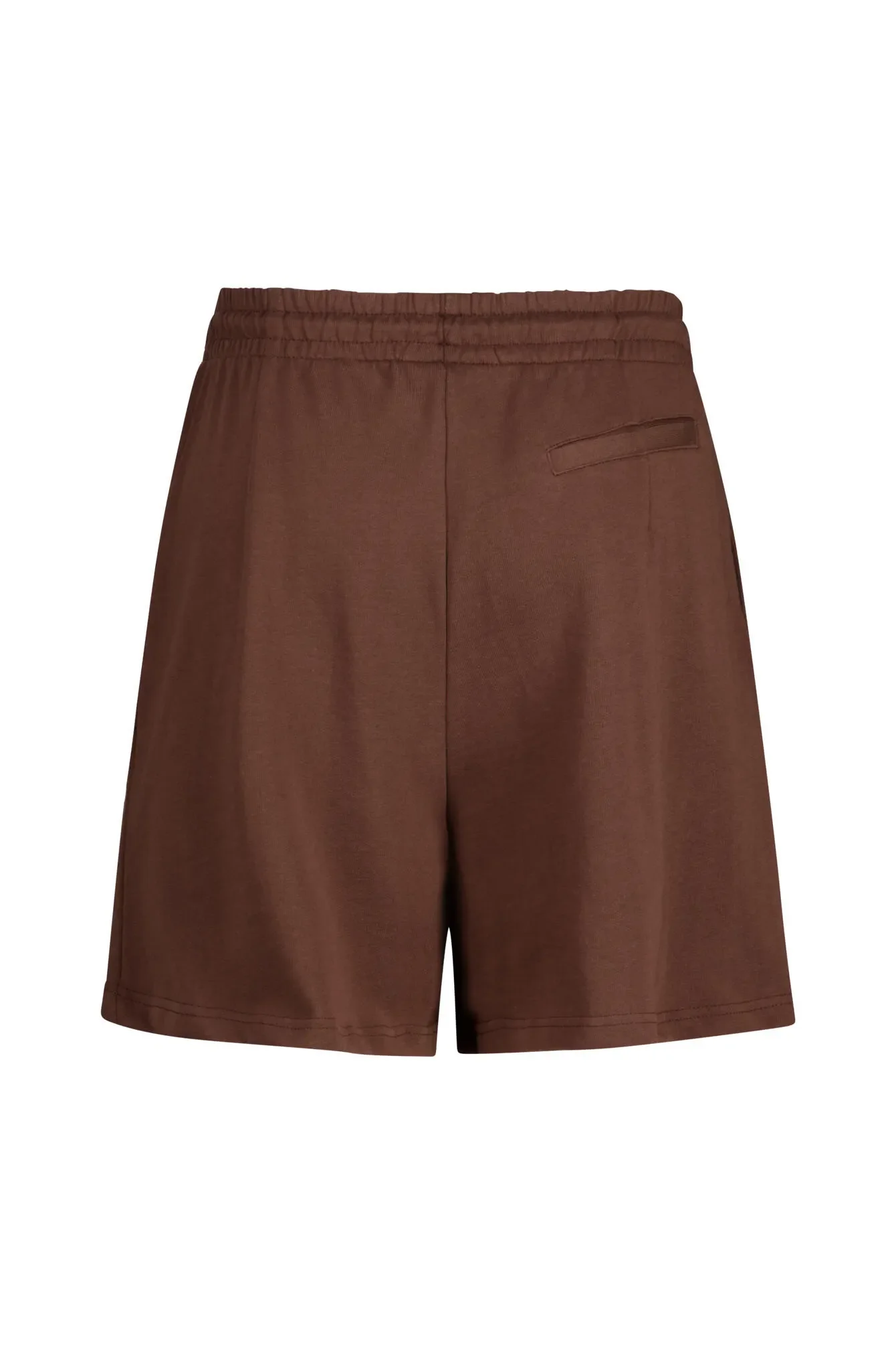 Sweatshorts Regular Fit - Image 2