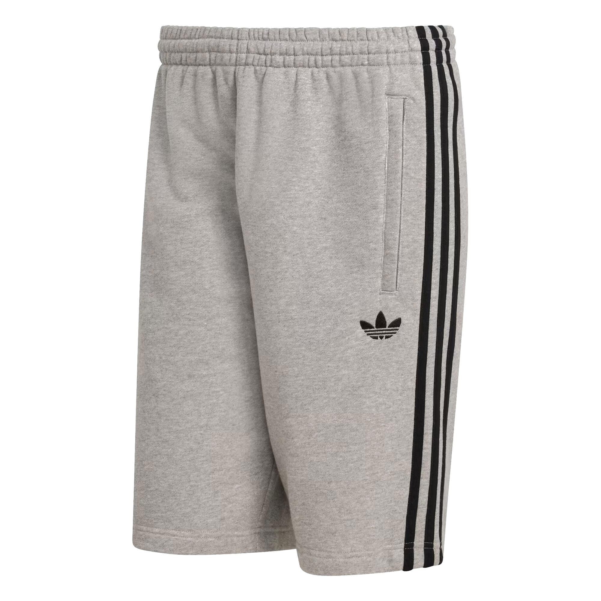 Sweatshorts Regular Fit
