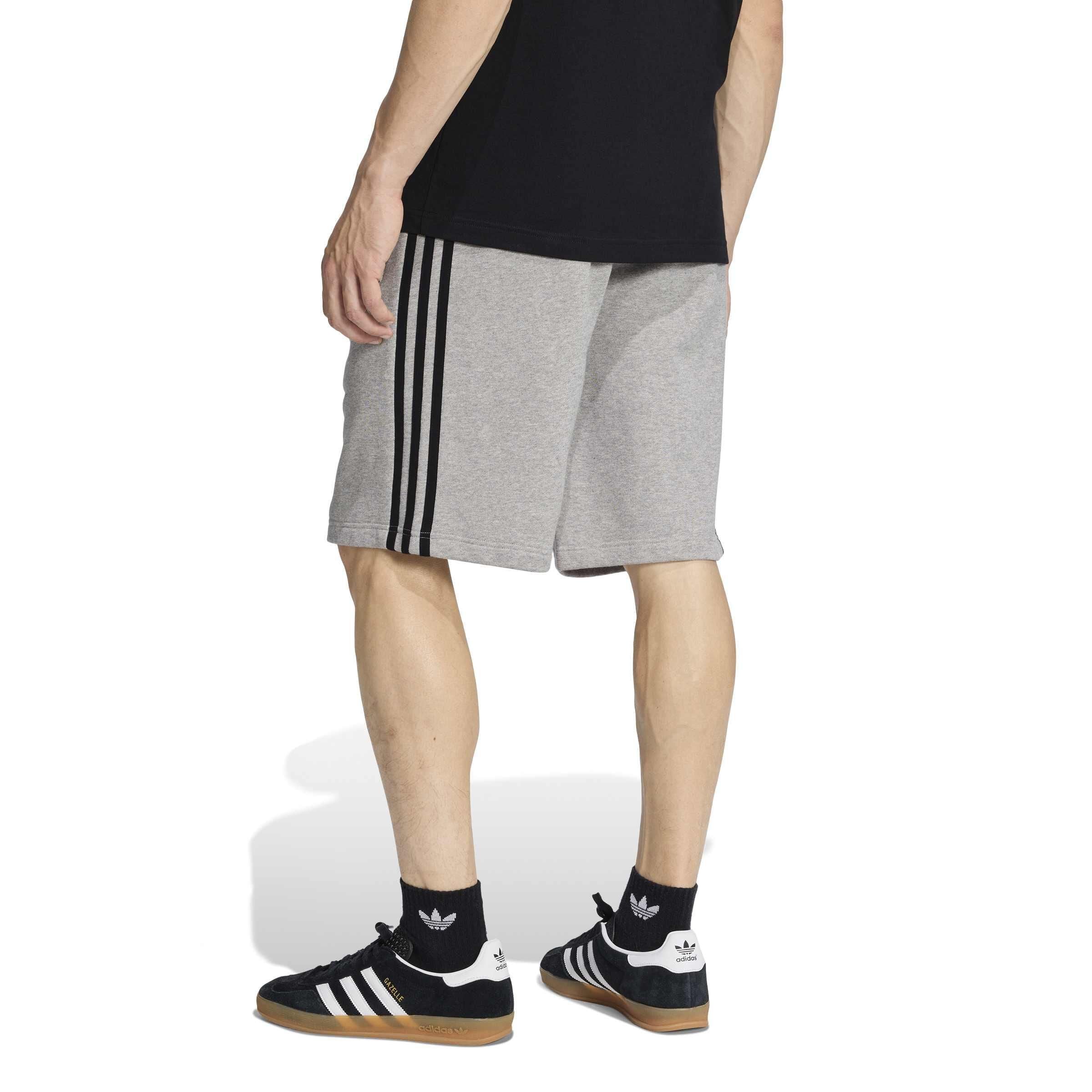 Sweatshorts Regular Fit - Image 3