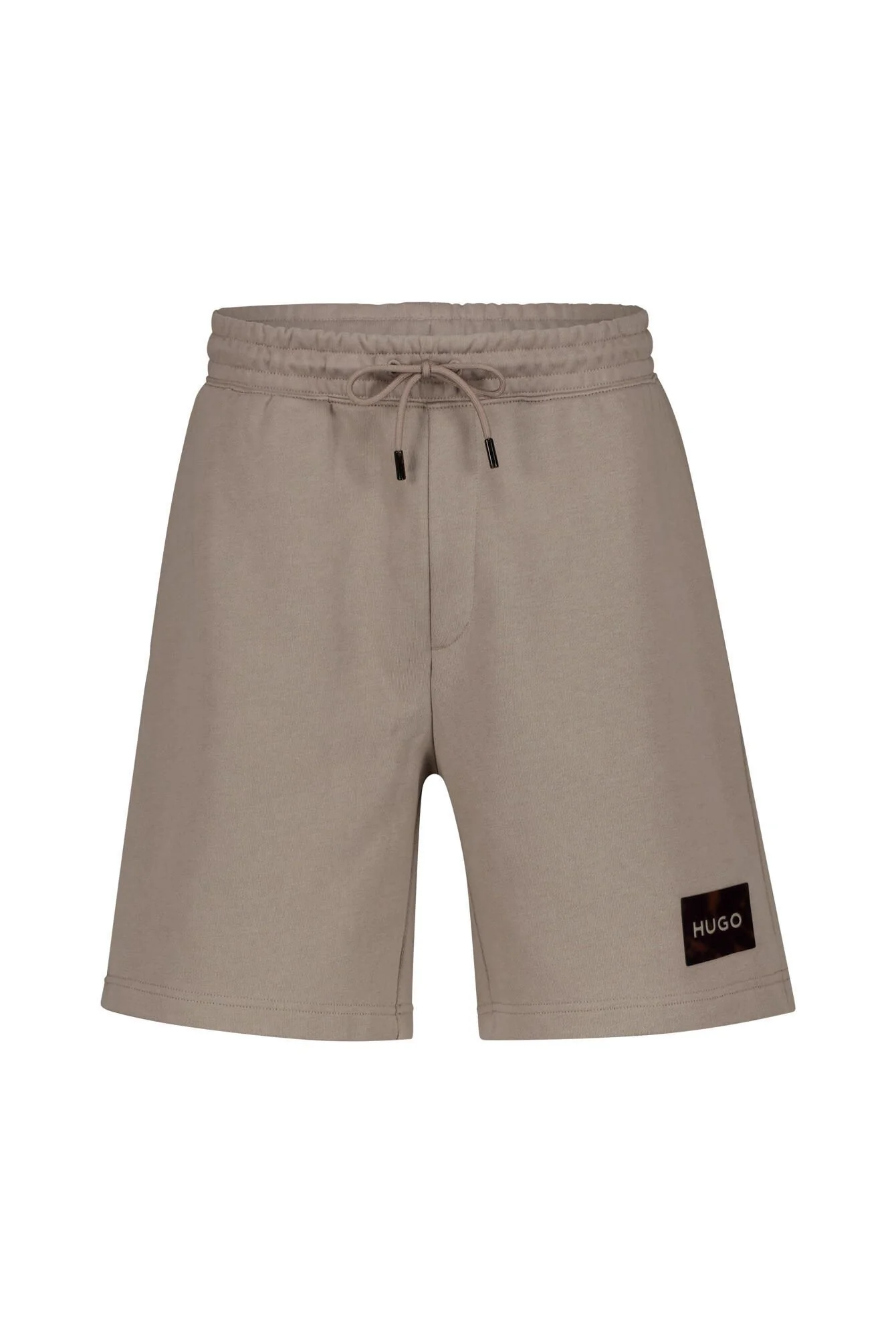 Sweatshorts Regular Fit