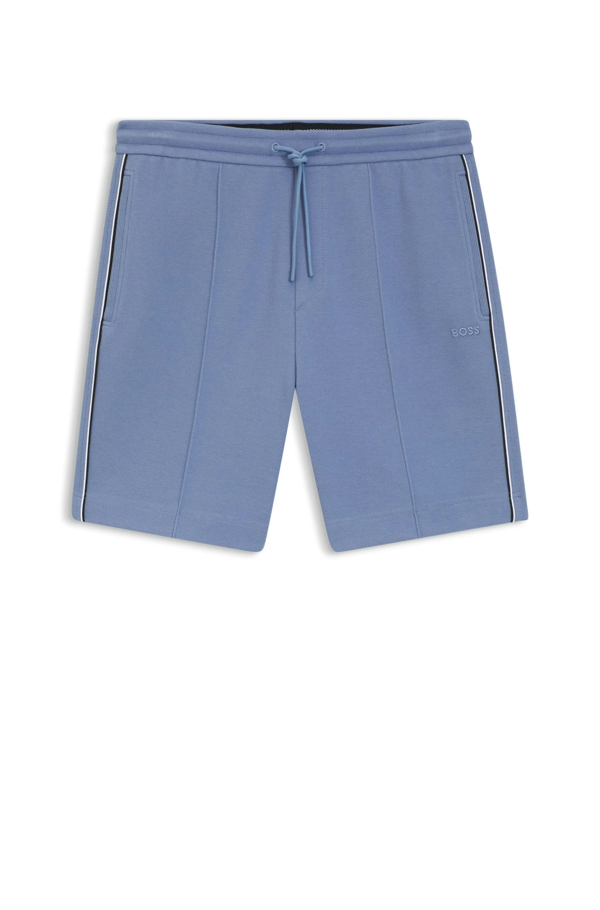Sweatshorts Regular Fit