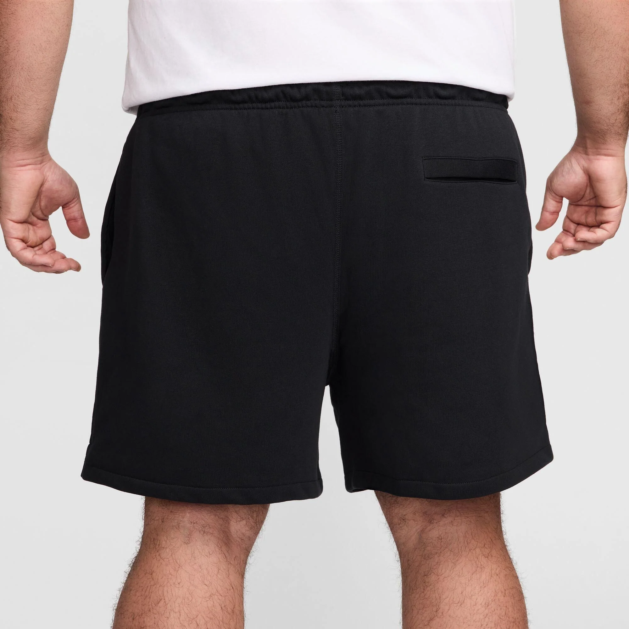 Sweatshorts Regular Fit - Image 4