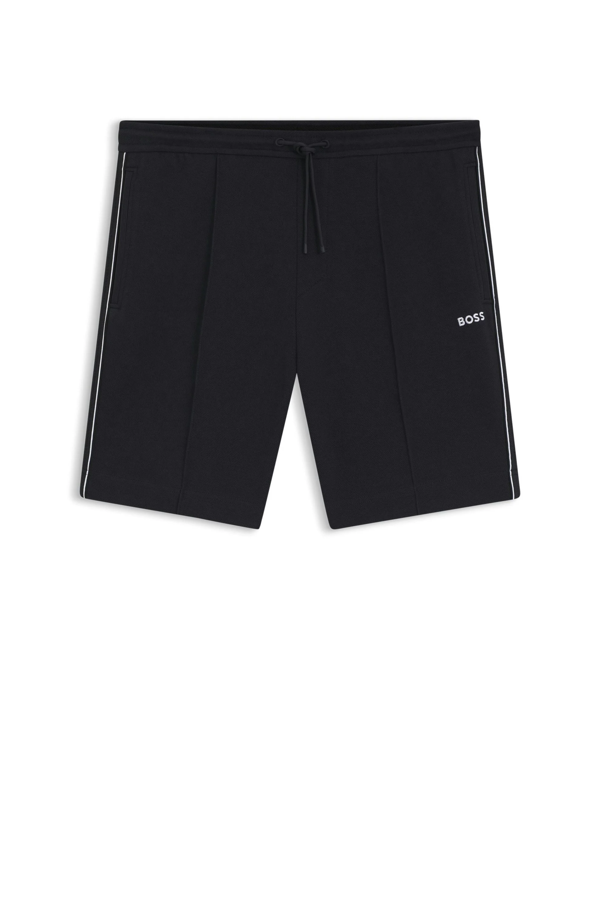 Sweatshorts Regular Fit