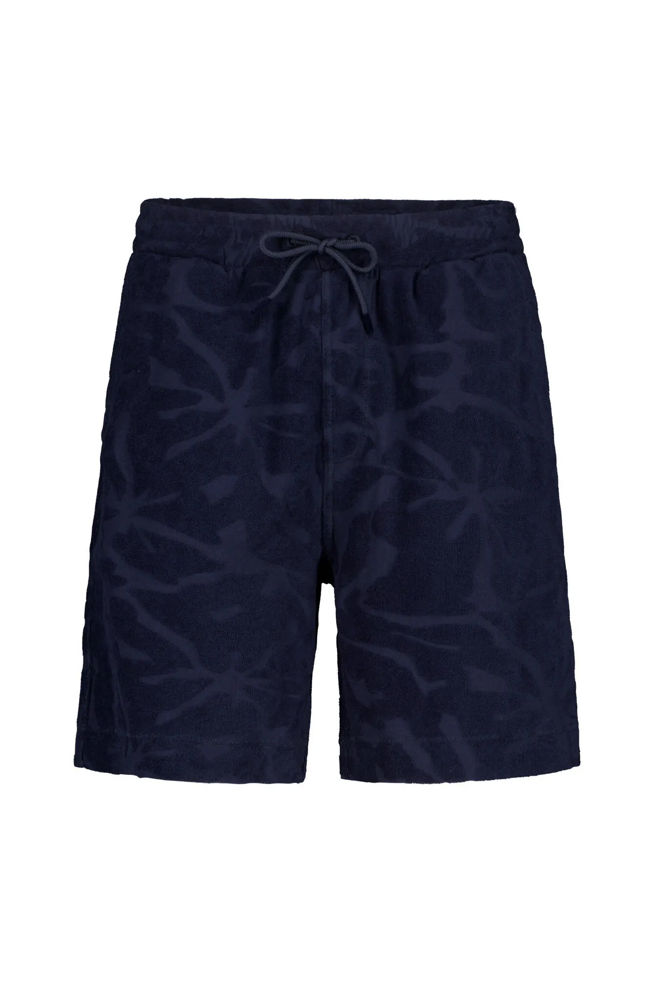 Sweatshorts Regular Fit