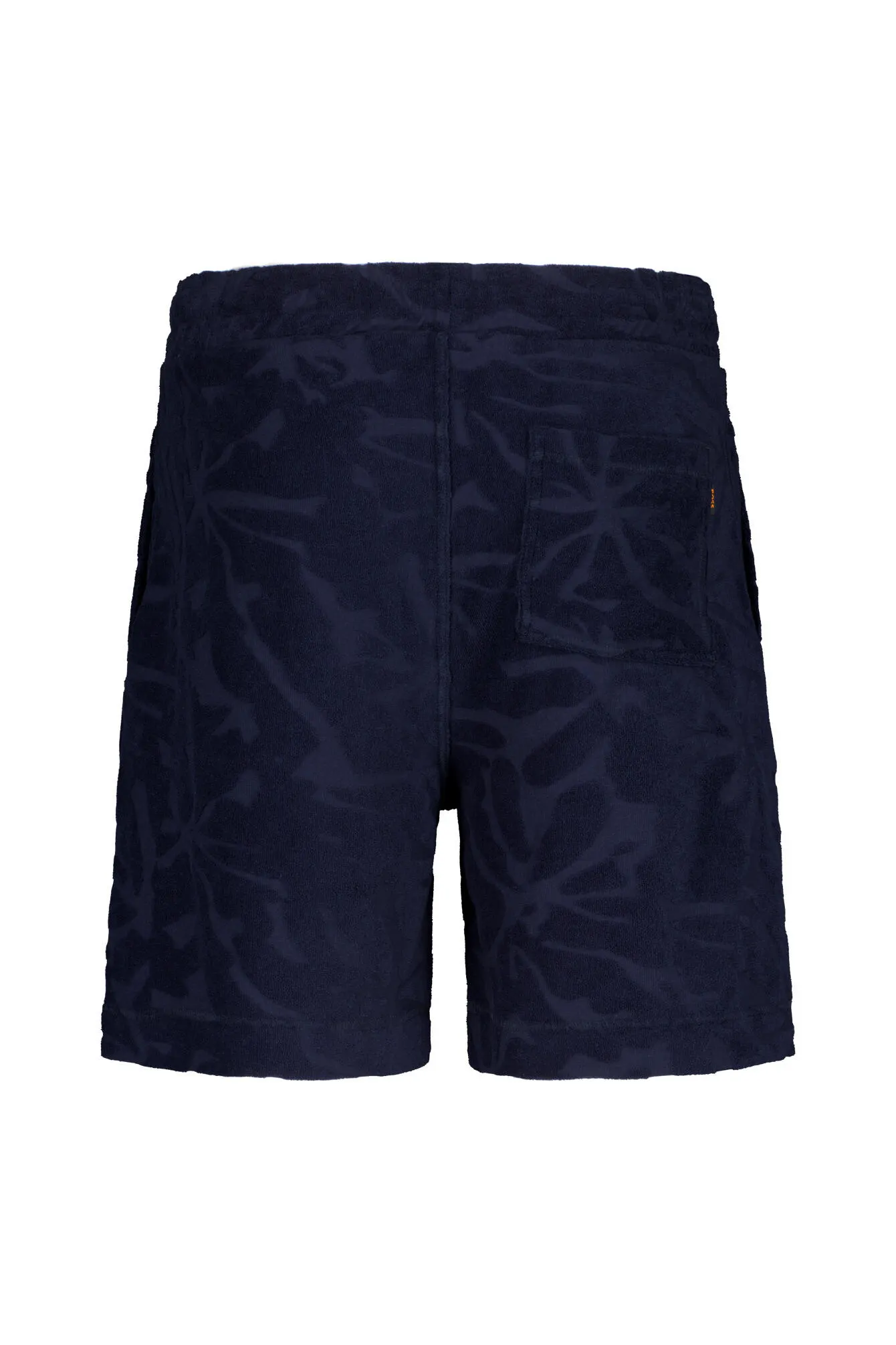 Sweatshorts Regular Fit - Image 2