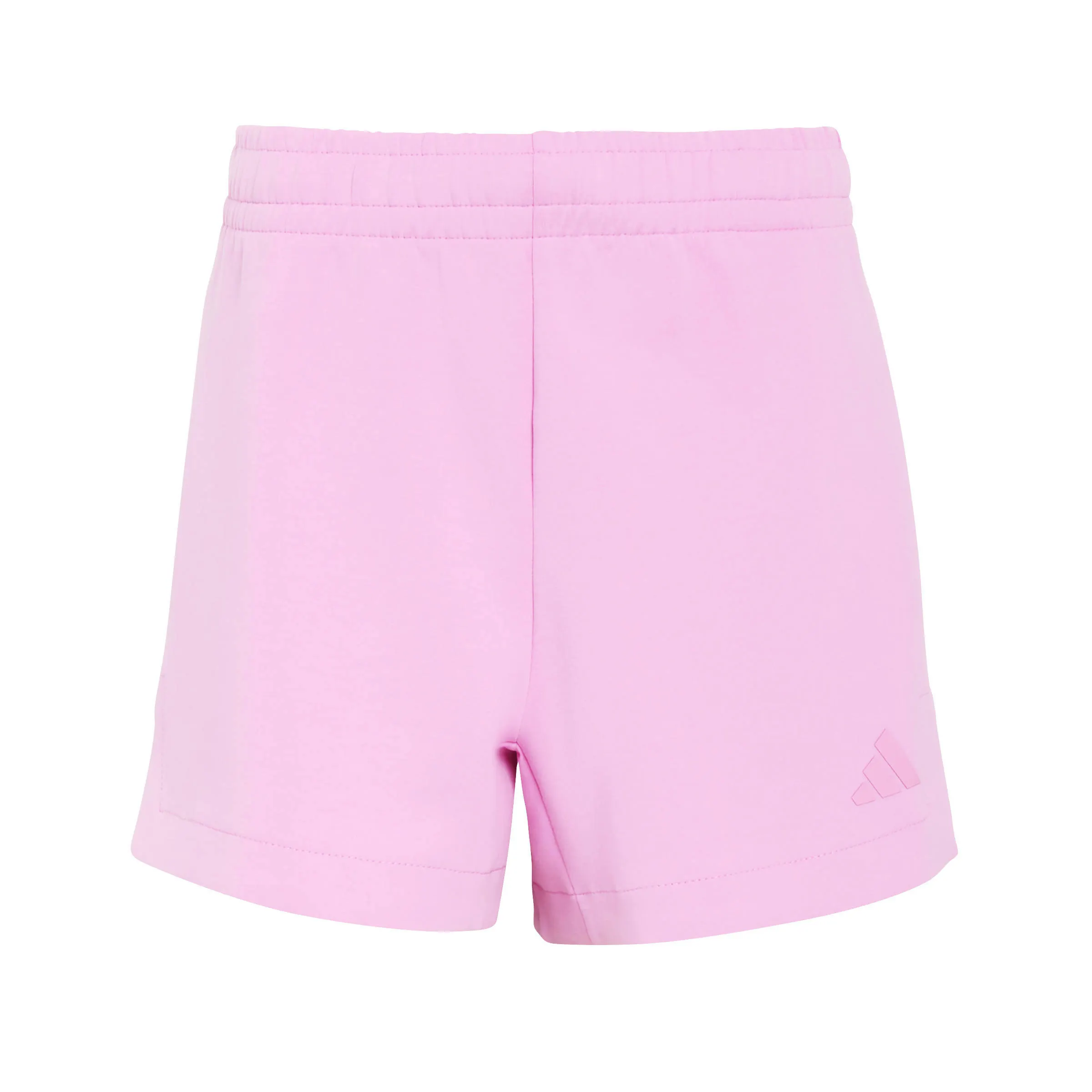 Sweatshorts Relaxed Fit