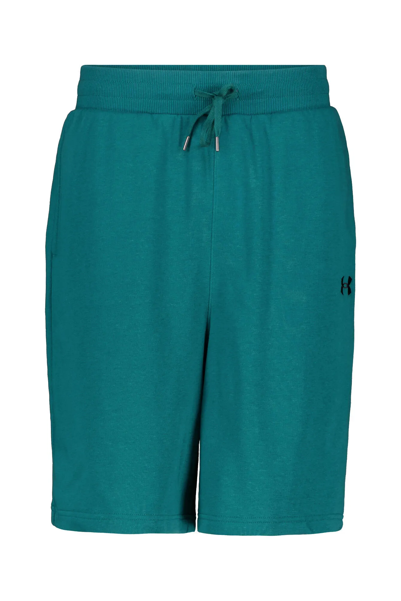 Sweatshorts RIVAL Loose Fit