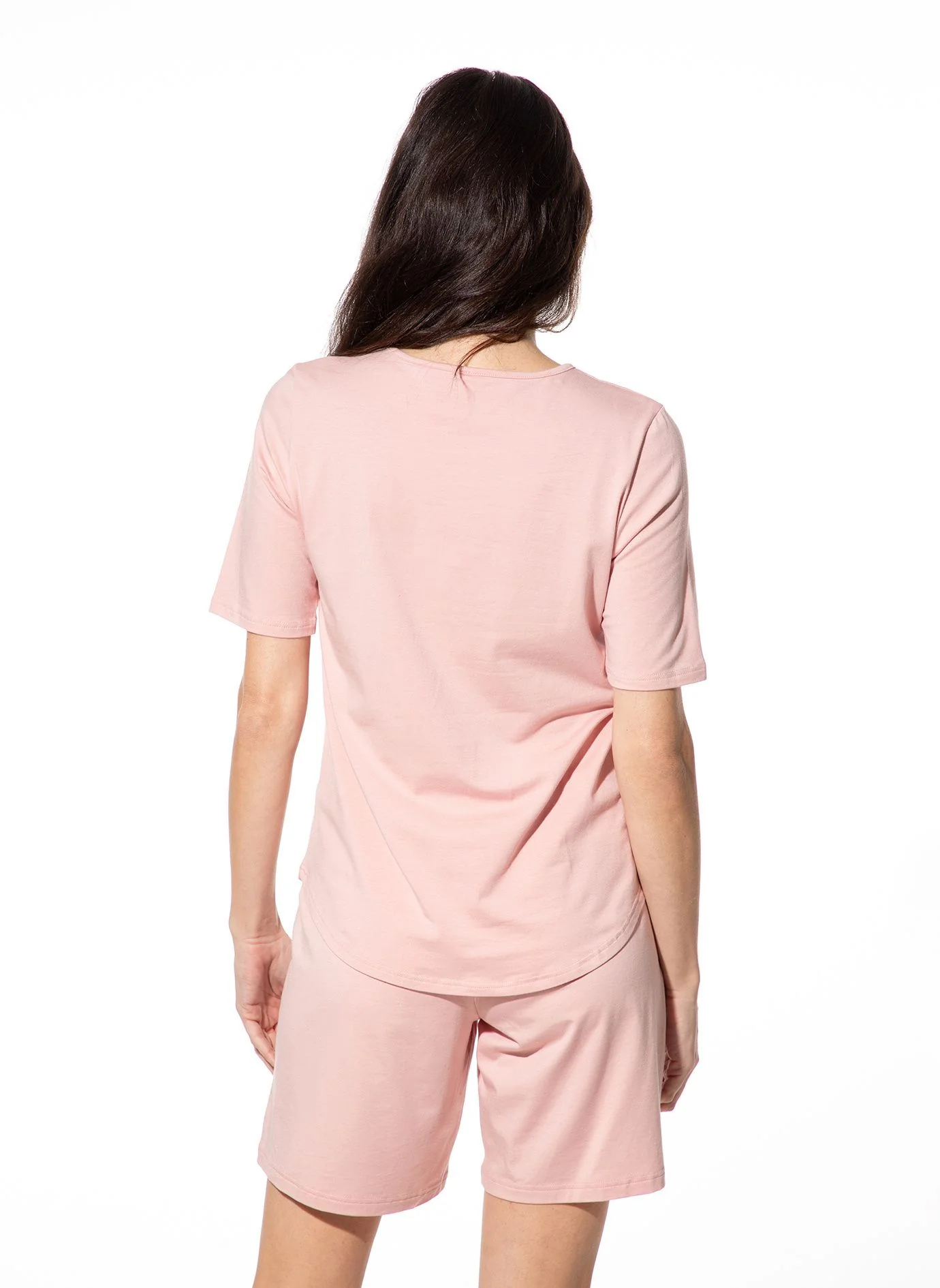 T-shirt - Image 2