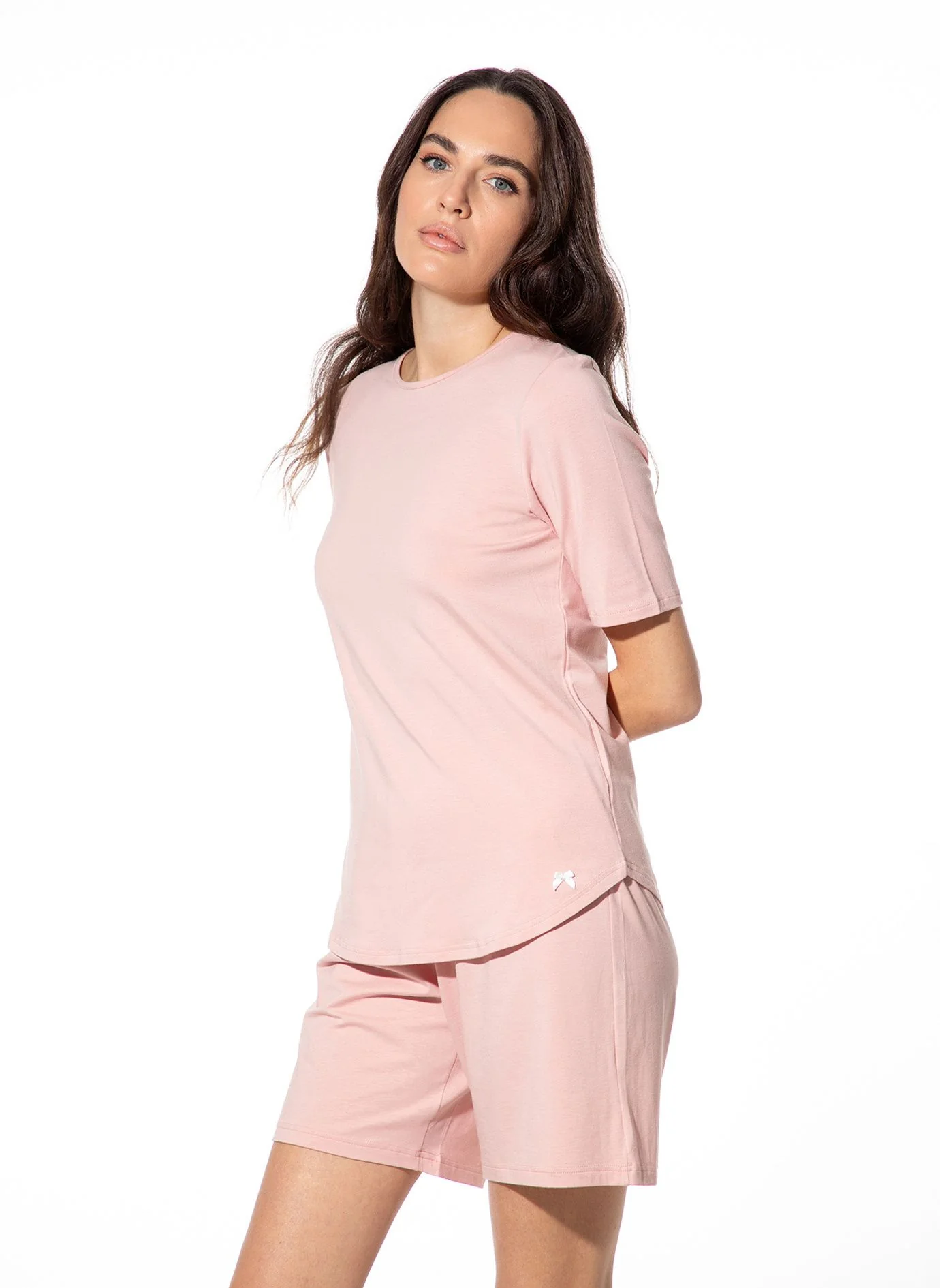 T-shirt - Image 3