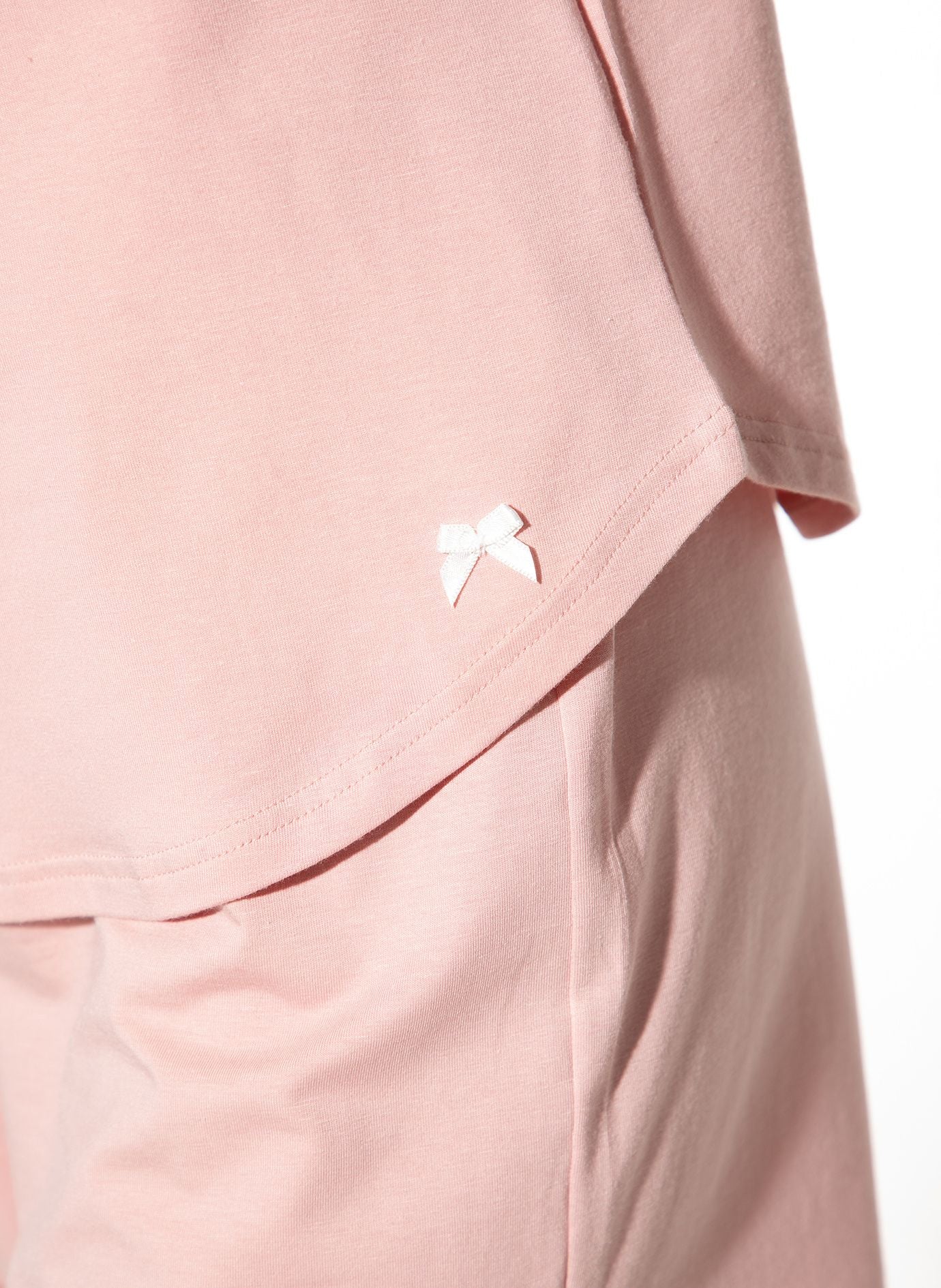 T-shirt - Image 4