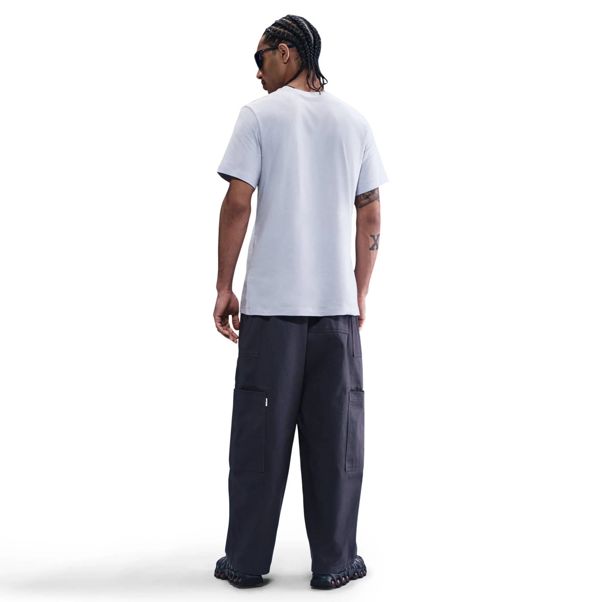 T-Shirt - Image 3