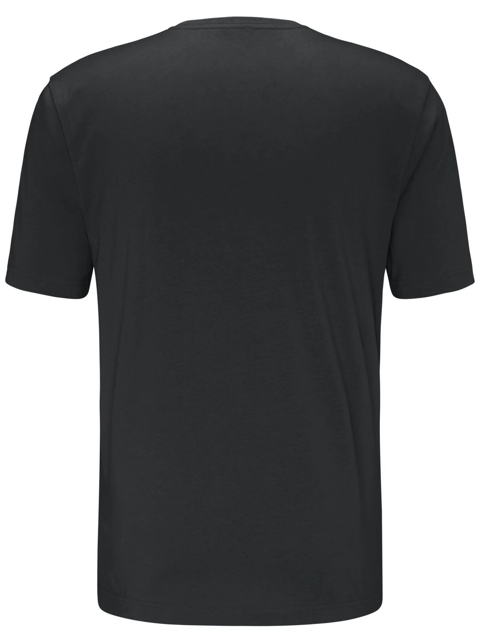 T-Shirt - Image 2