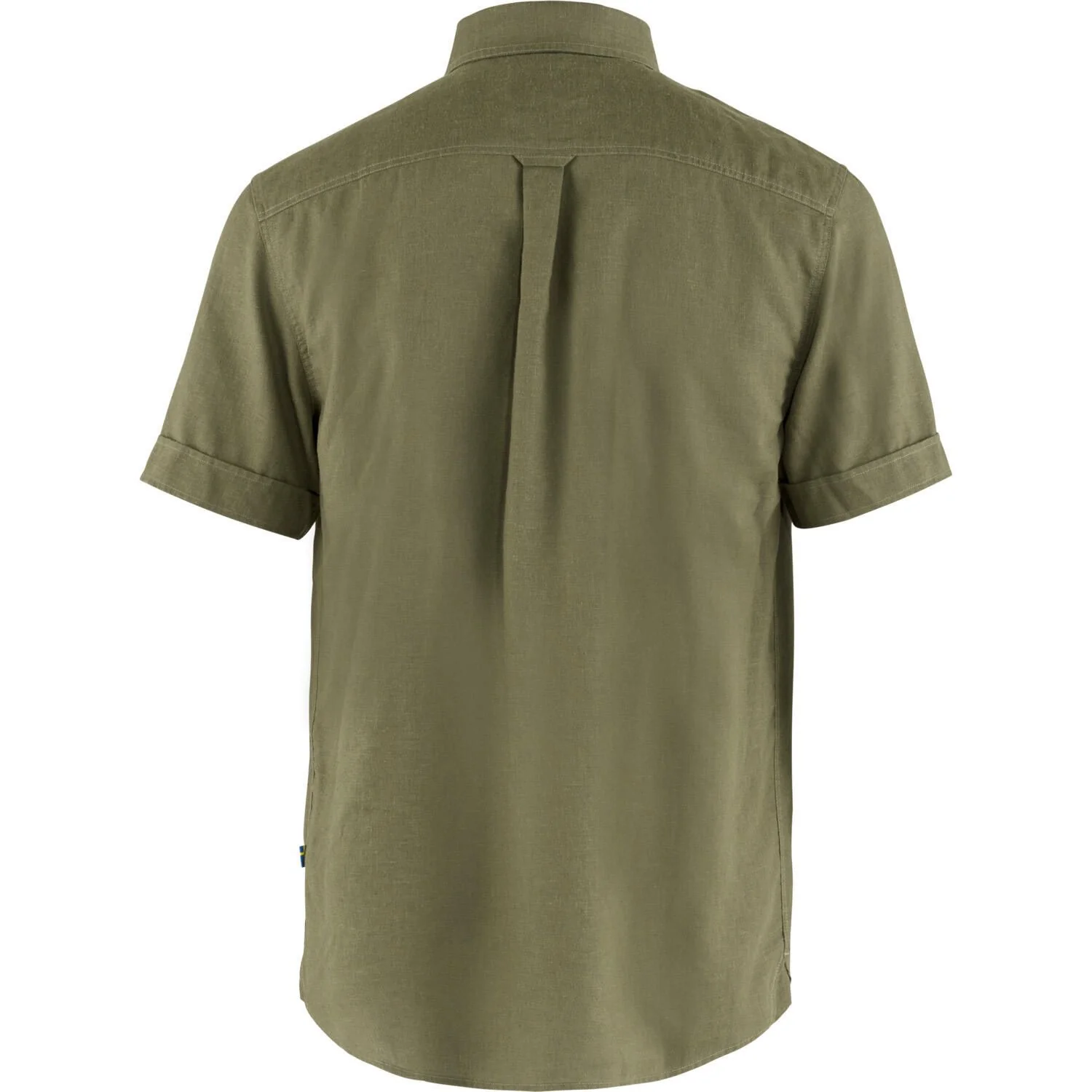 T-Shirt - Image 2