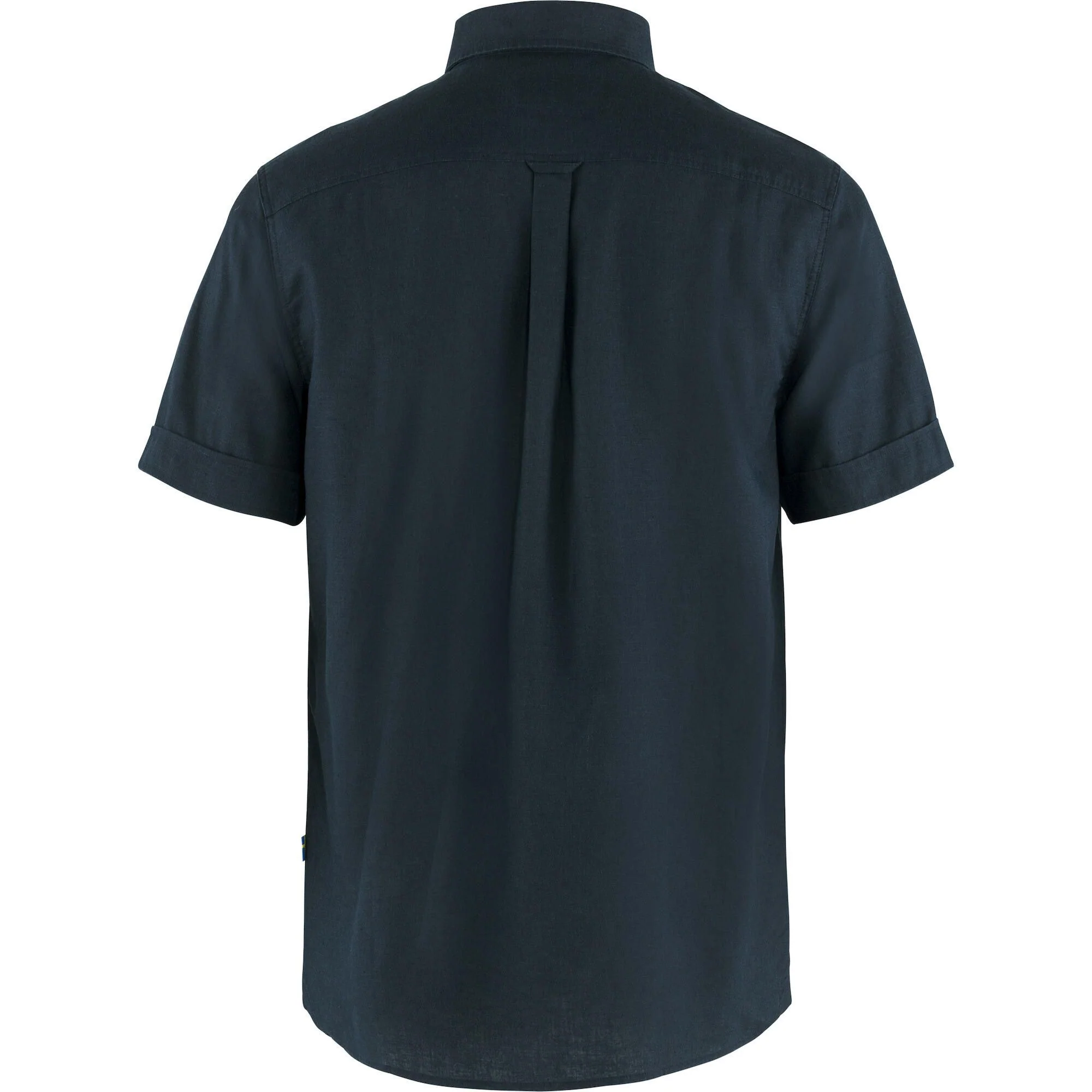 T-Shirt - Image 2