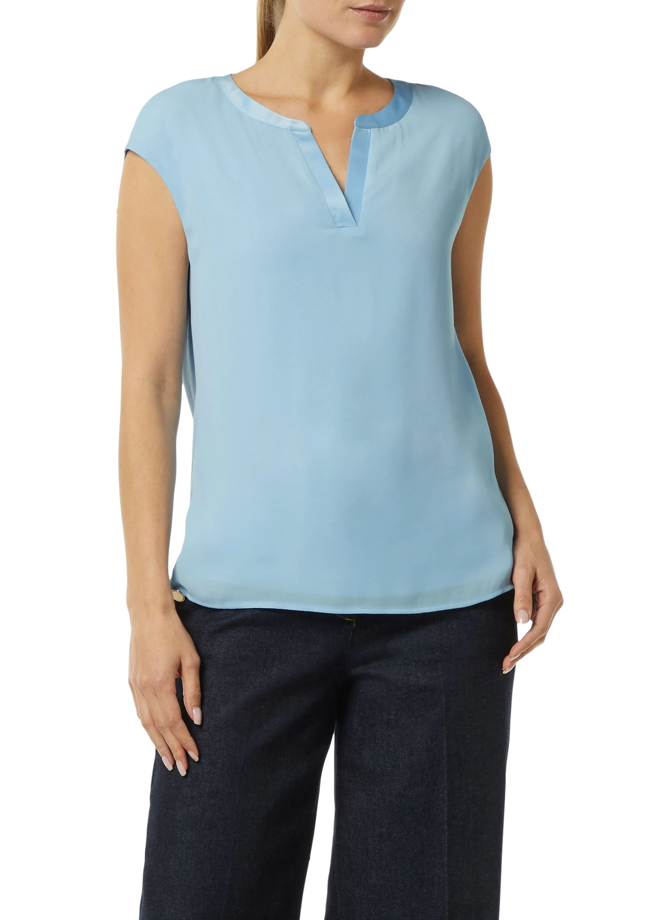 T-Shirt - Image 3