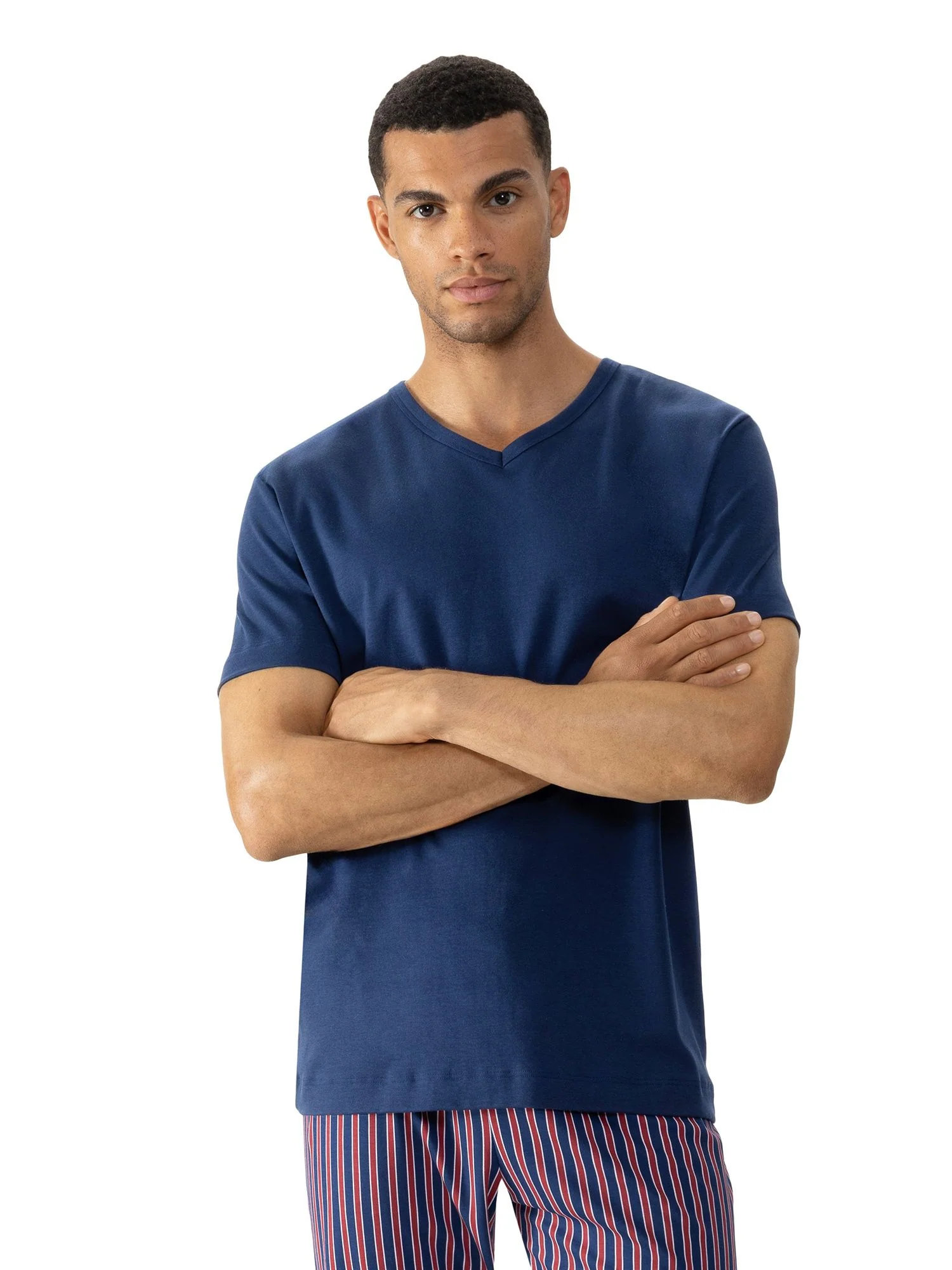 T-Shirt - Image 2