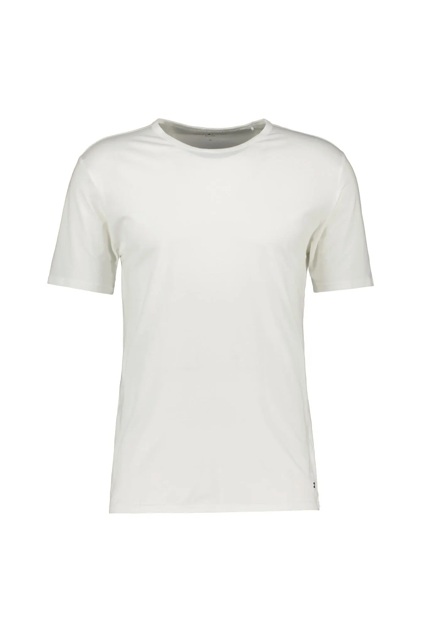 T-Shirt 3er-Pack