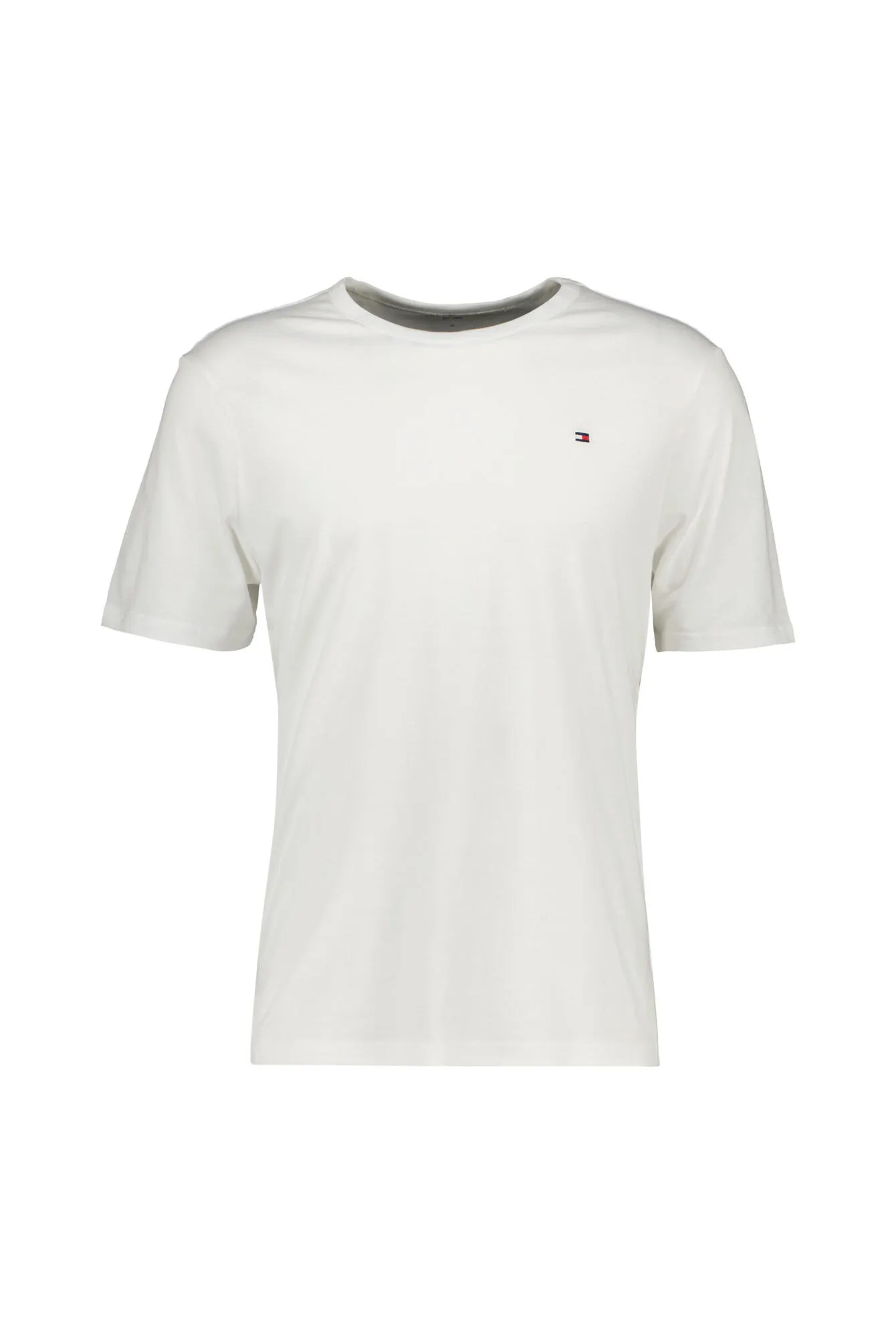 T-Shirt 3er-Pack