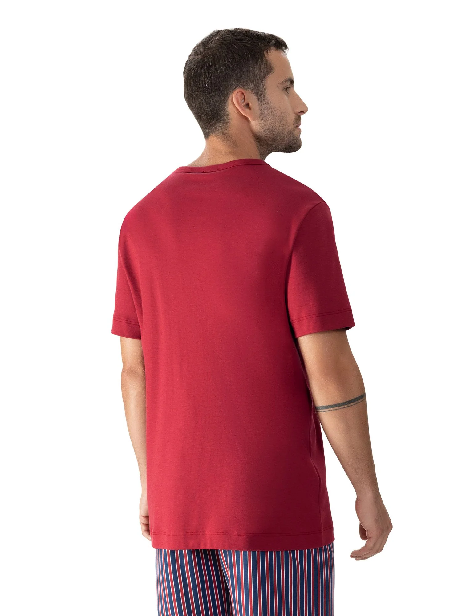 T-Shirt - Image 3