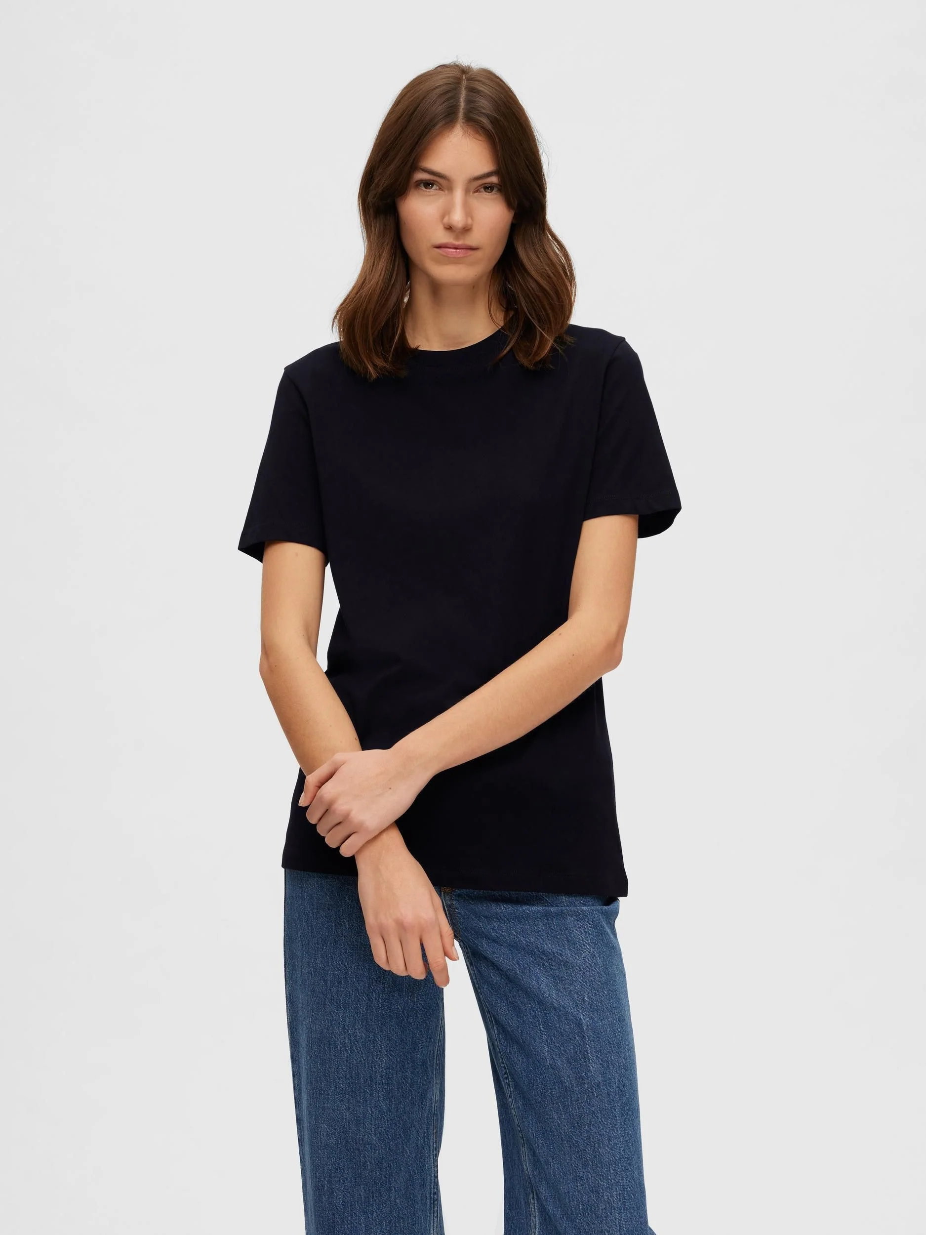 T-Shirt - Image 2