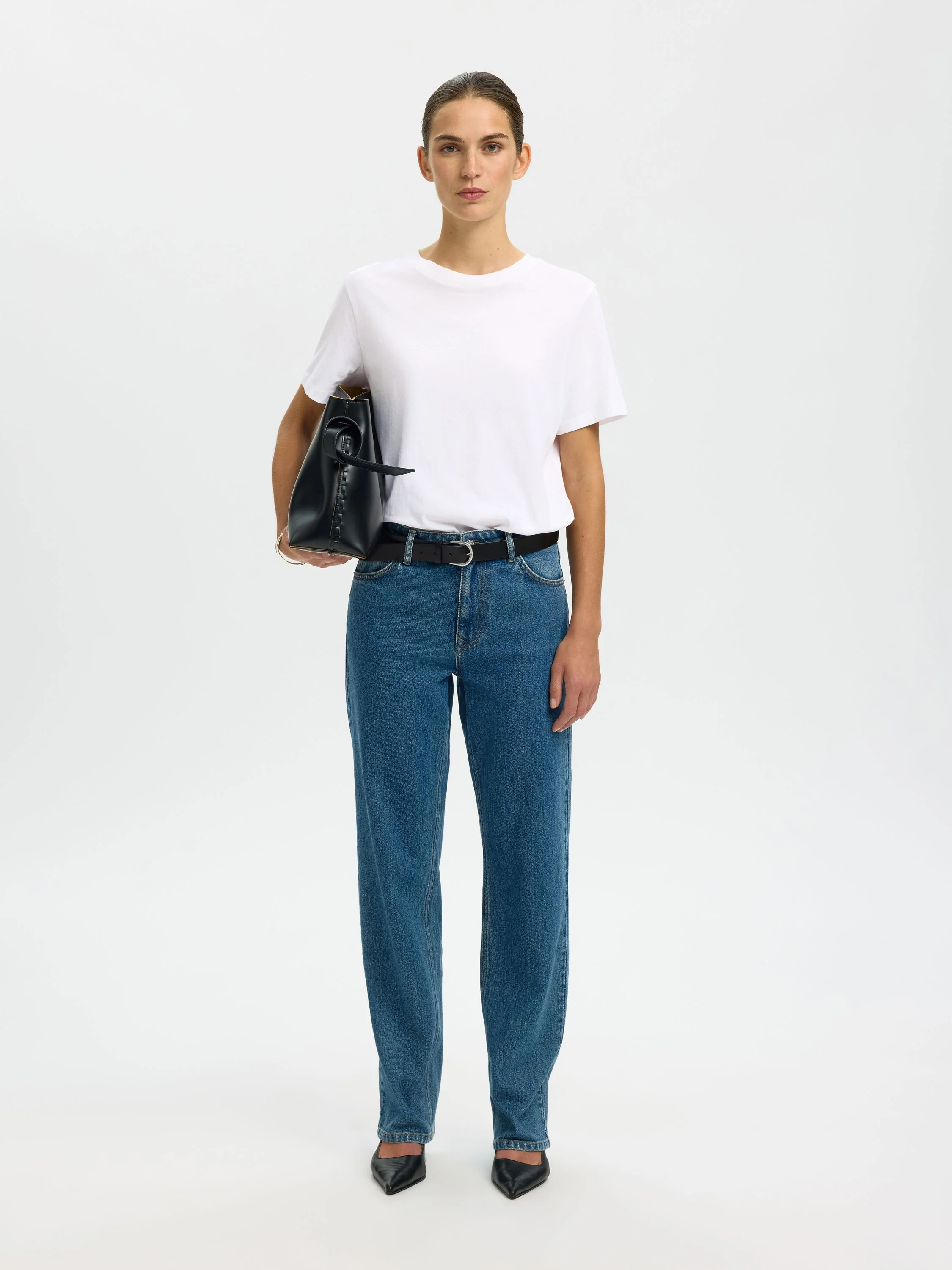 T-Shirt - Image 4