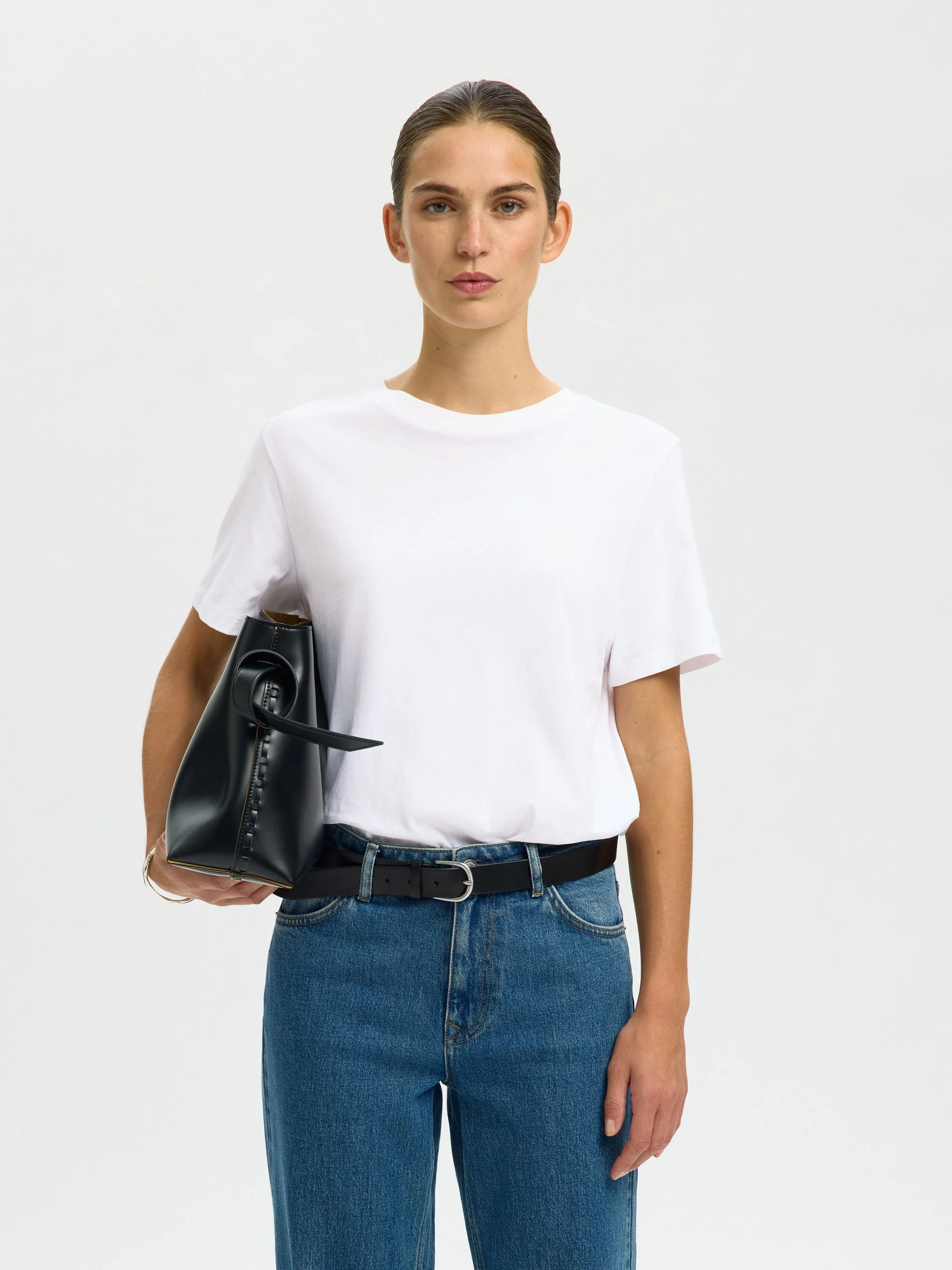 T-Shirt - Image 5