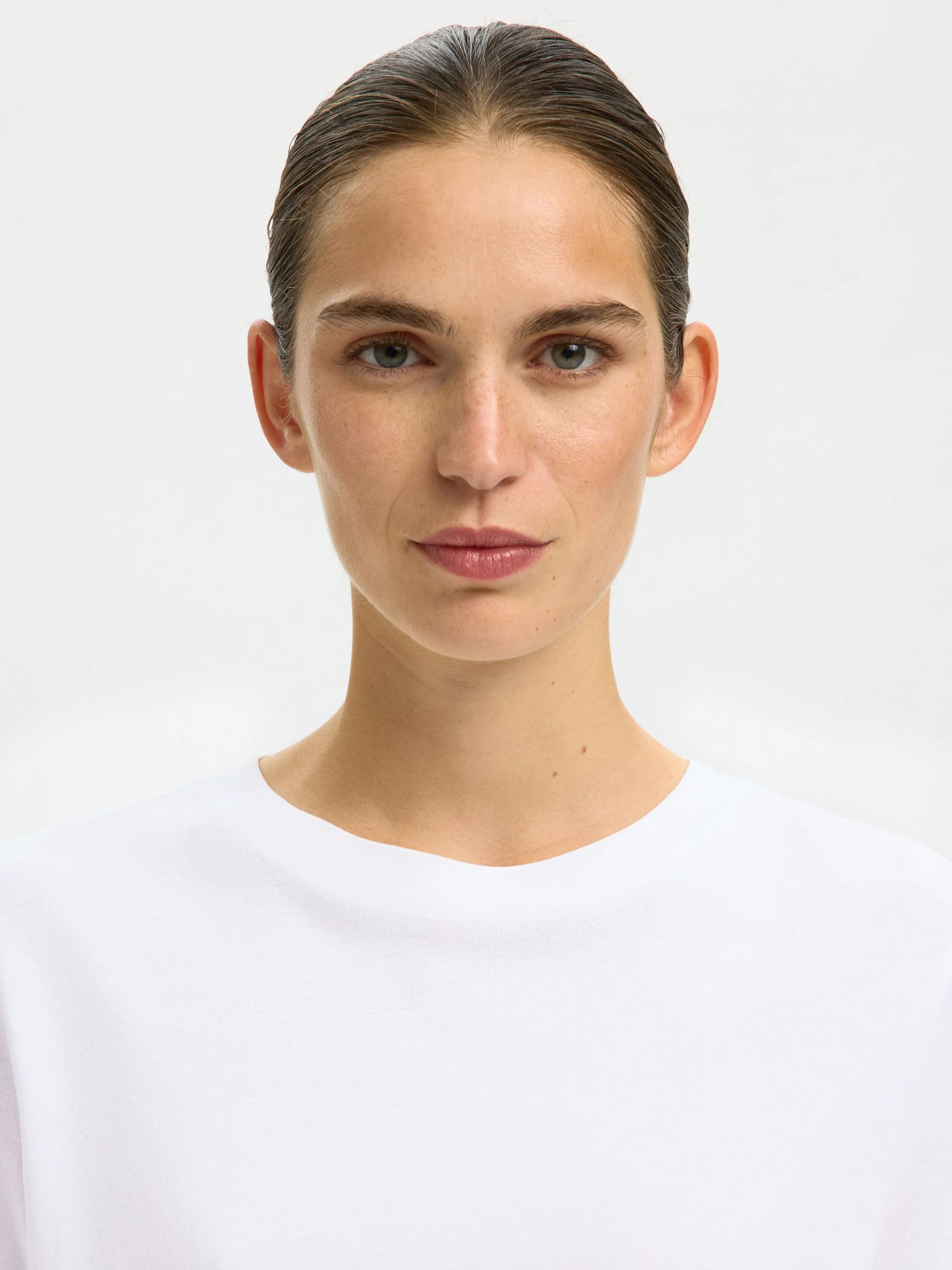T-Shirt - Image 6