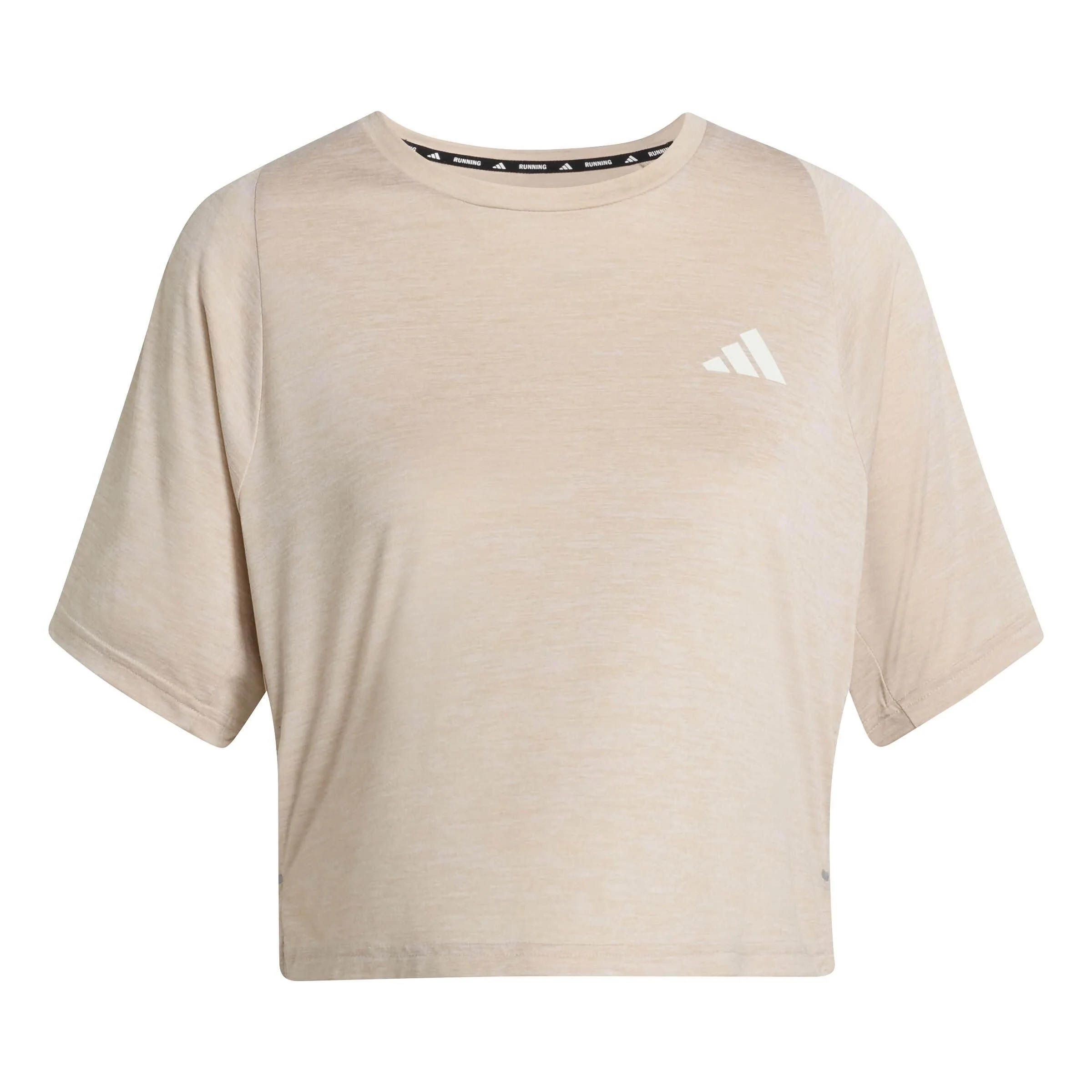 T-Shirt ADI365 Cropped Fit