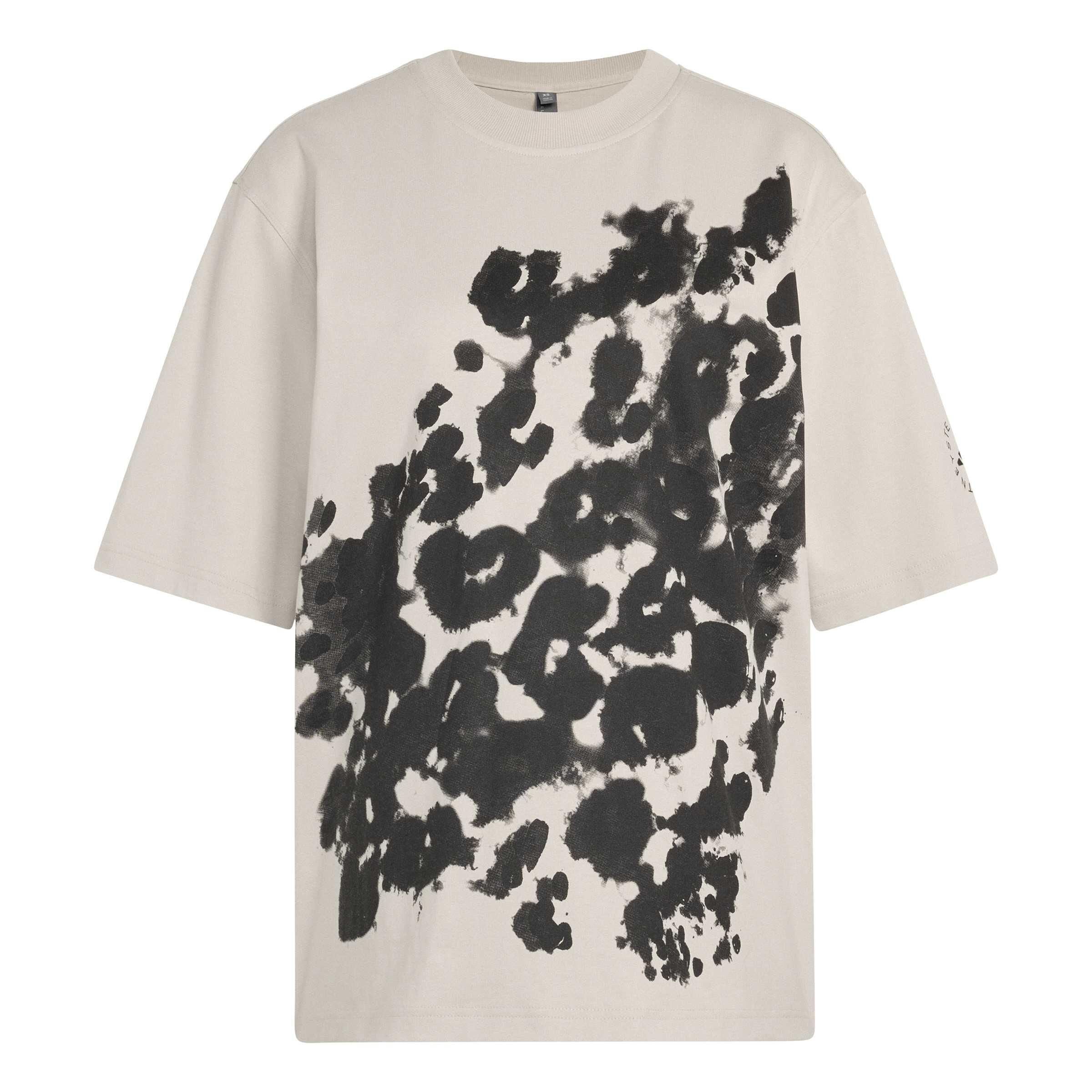 T-Shirt ADIDAS x STELLA MCCARTNEY
