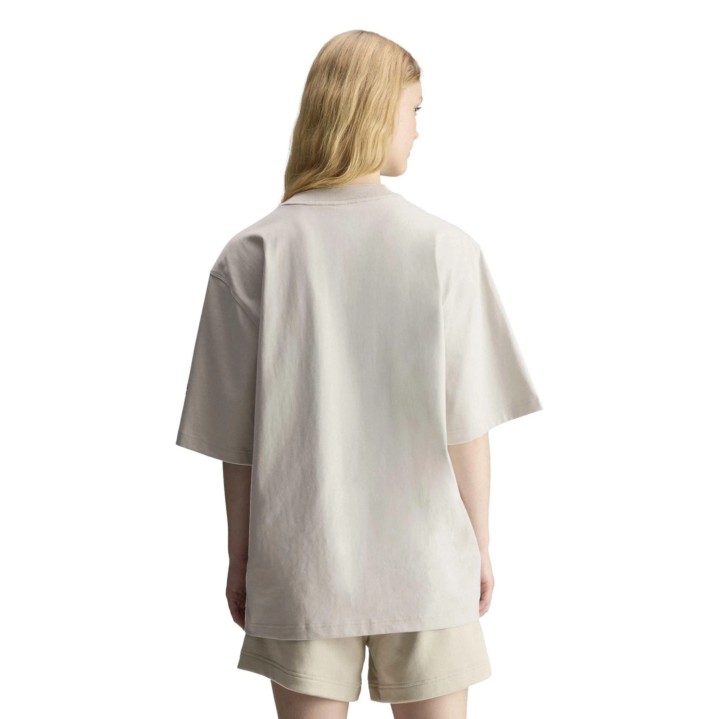 T-Shirt ADIDAS x STELLA MCCARTNEY - Image 3