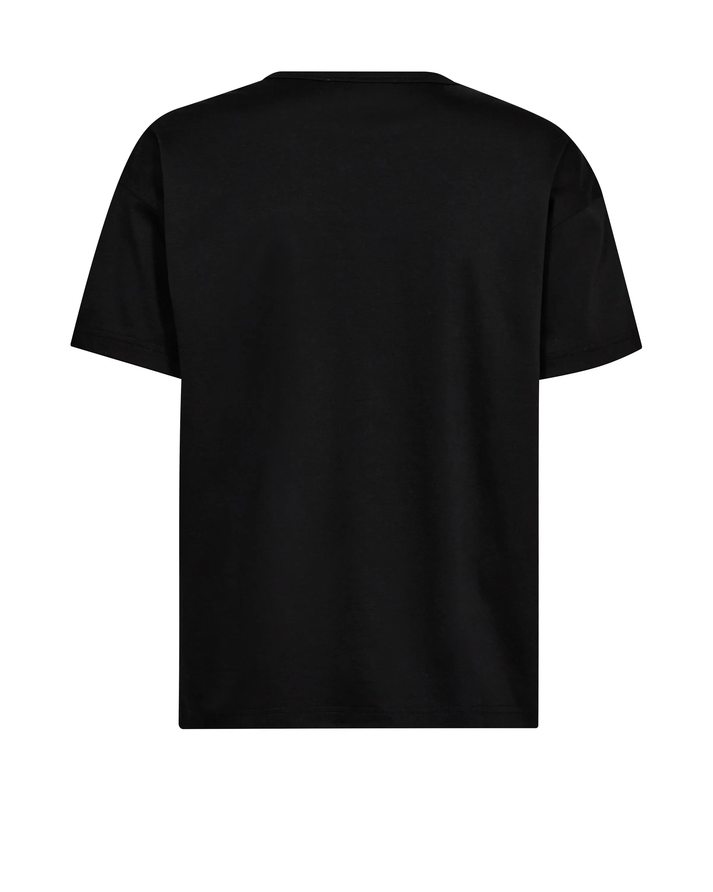 T-Shirt AINA aus Baumwolle - Image 2