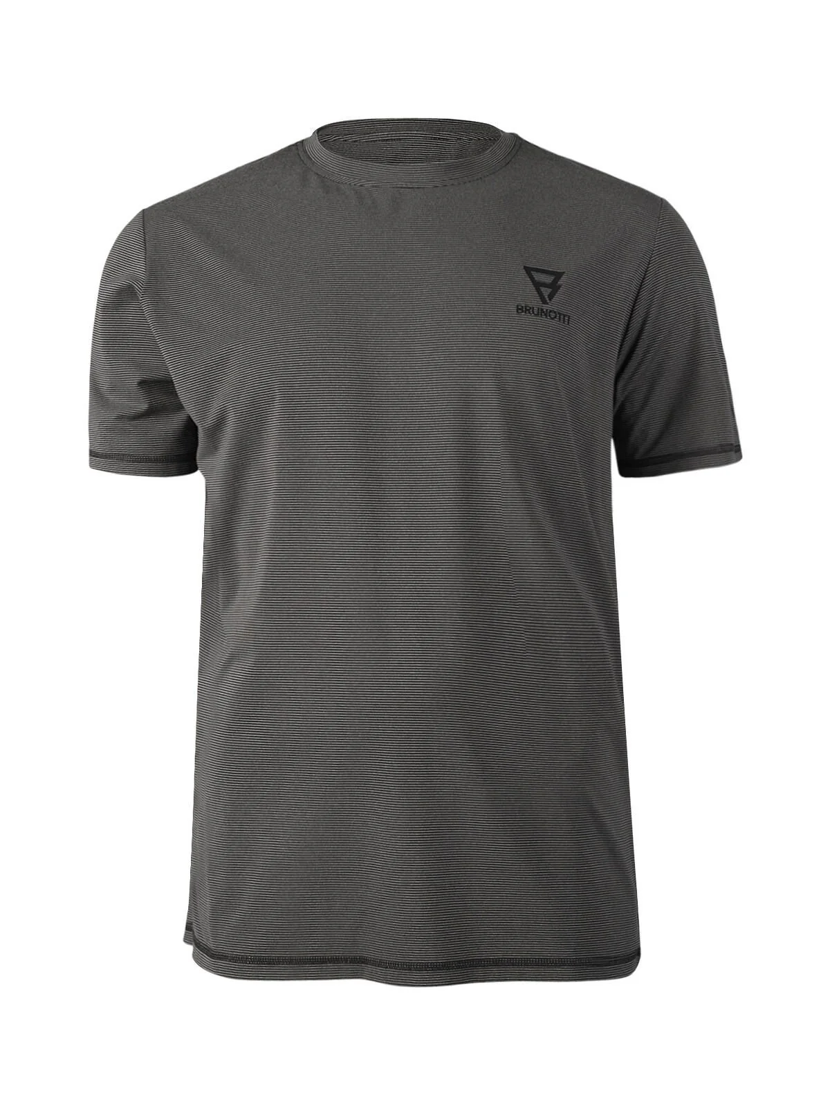 T-Shirt AQUARIDER