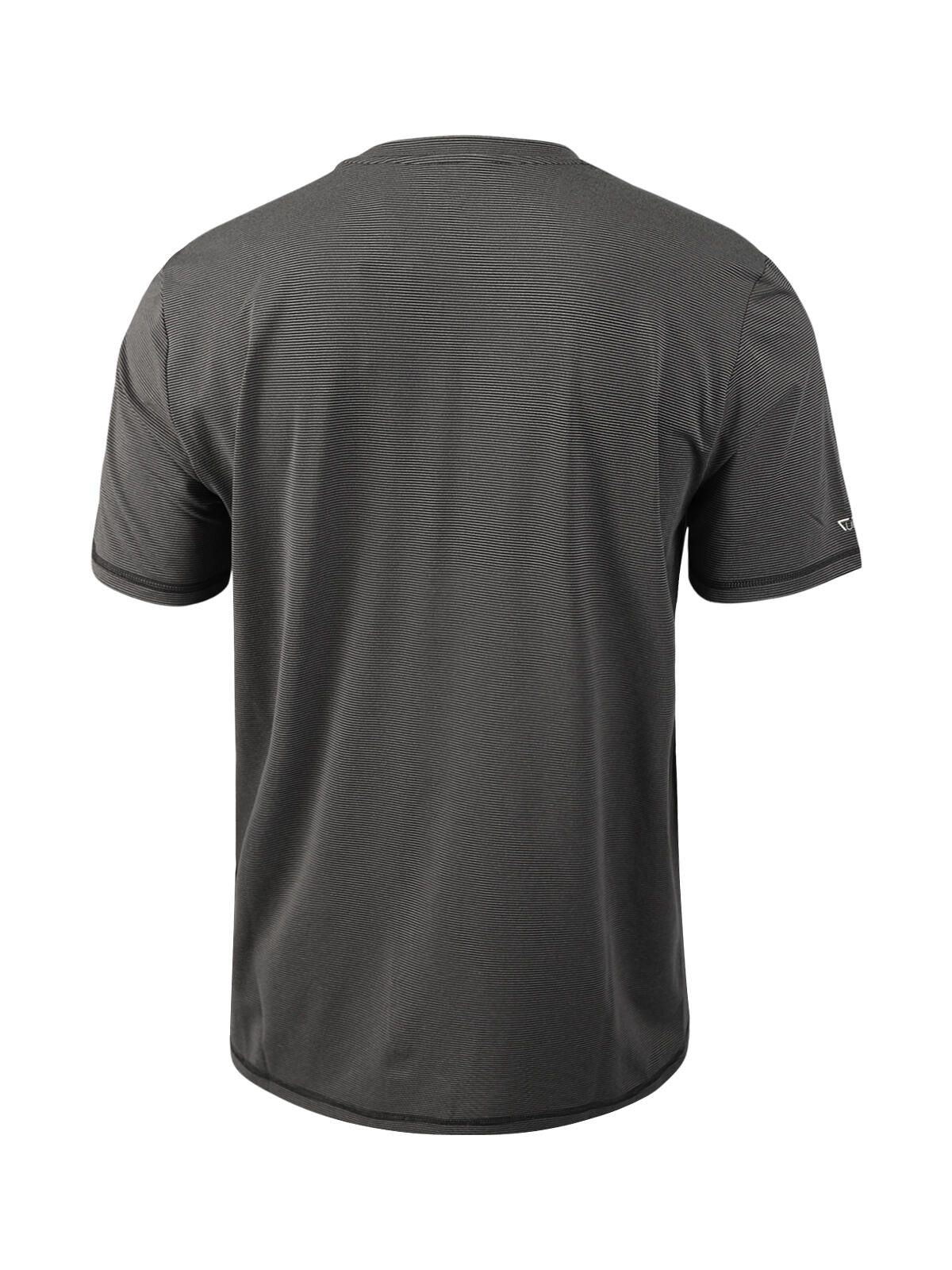 T-Shirt AQUARIDER - Image 2