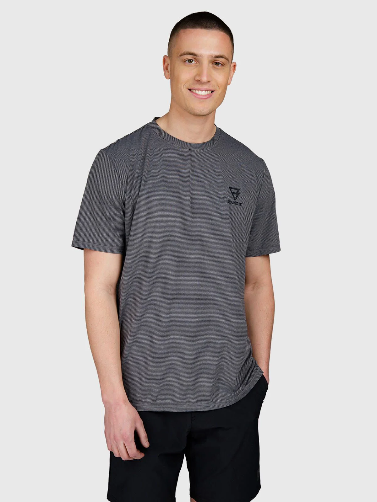 T-Shirt AQUARIDER - Image 3