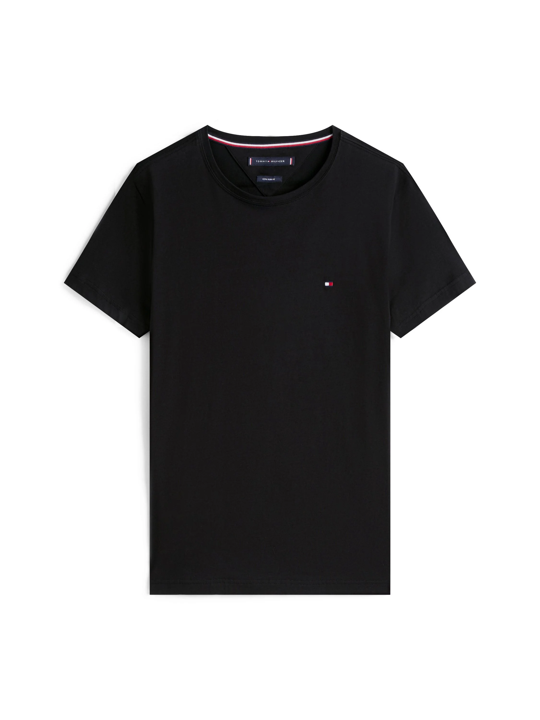 T-Shirt aus Baumwolle - Image 2