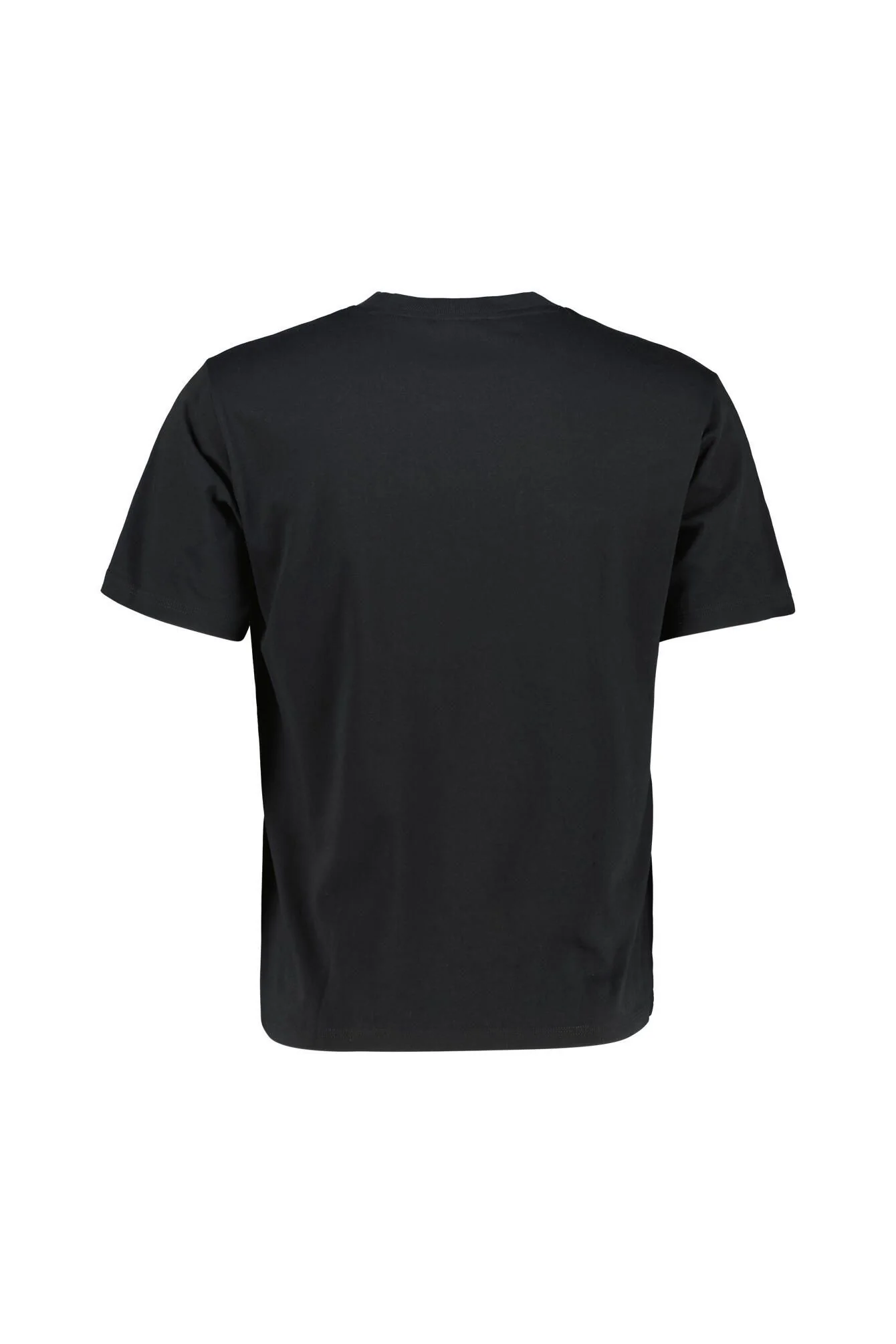 T-Shirt aus Baumwolle - Image 2
