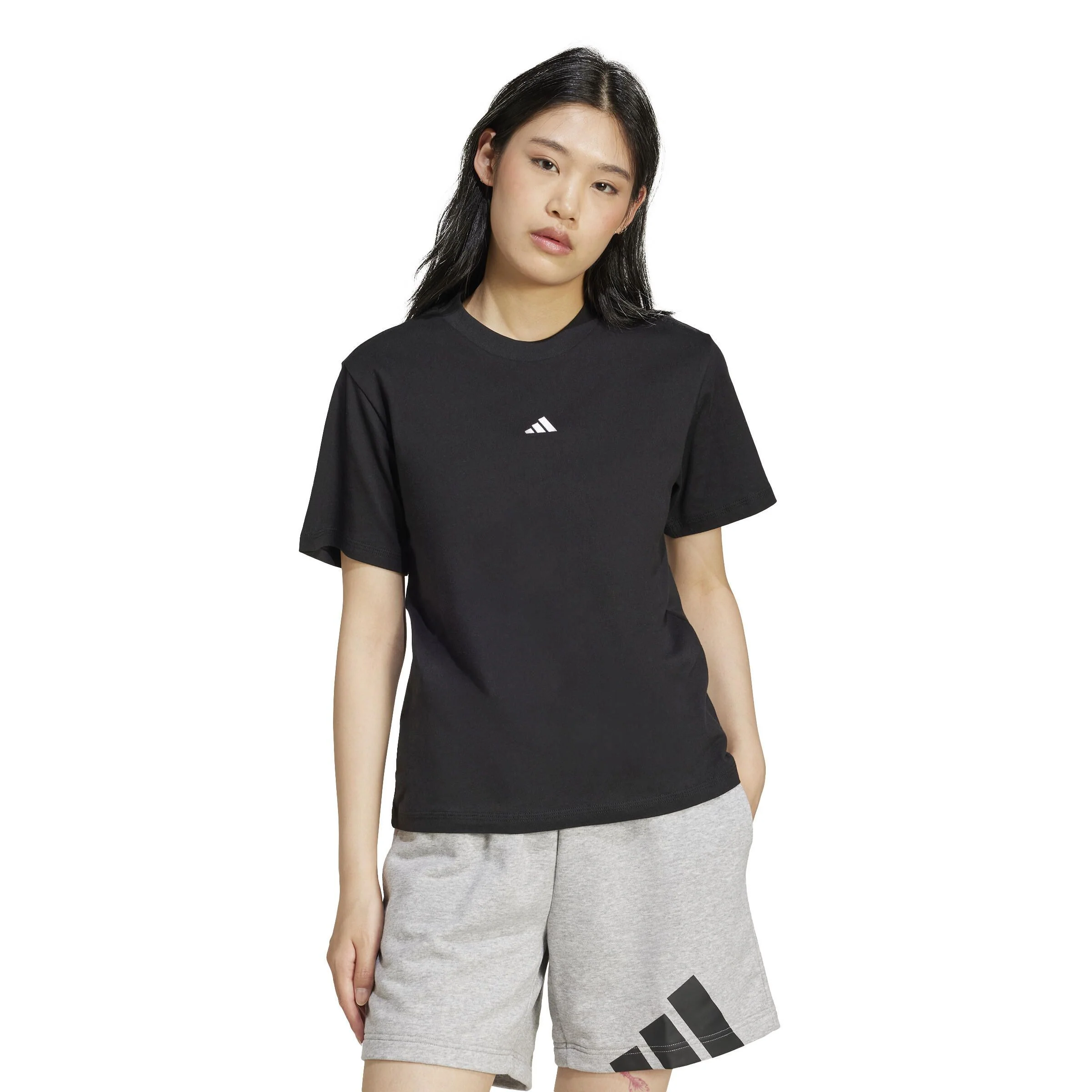 T-Shirt aus Baumwolle - Image 3