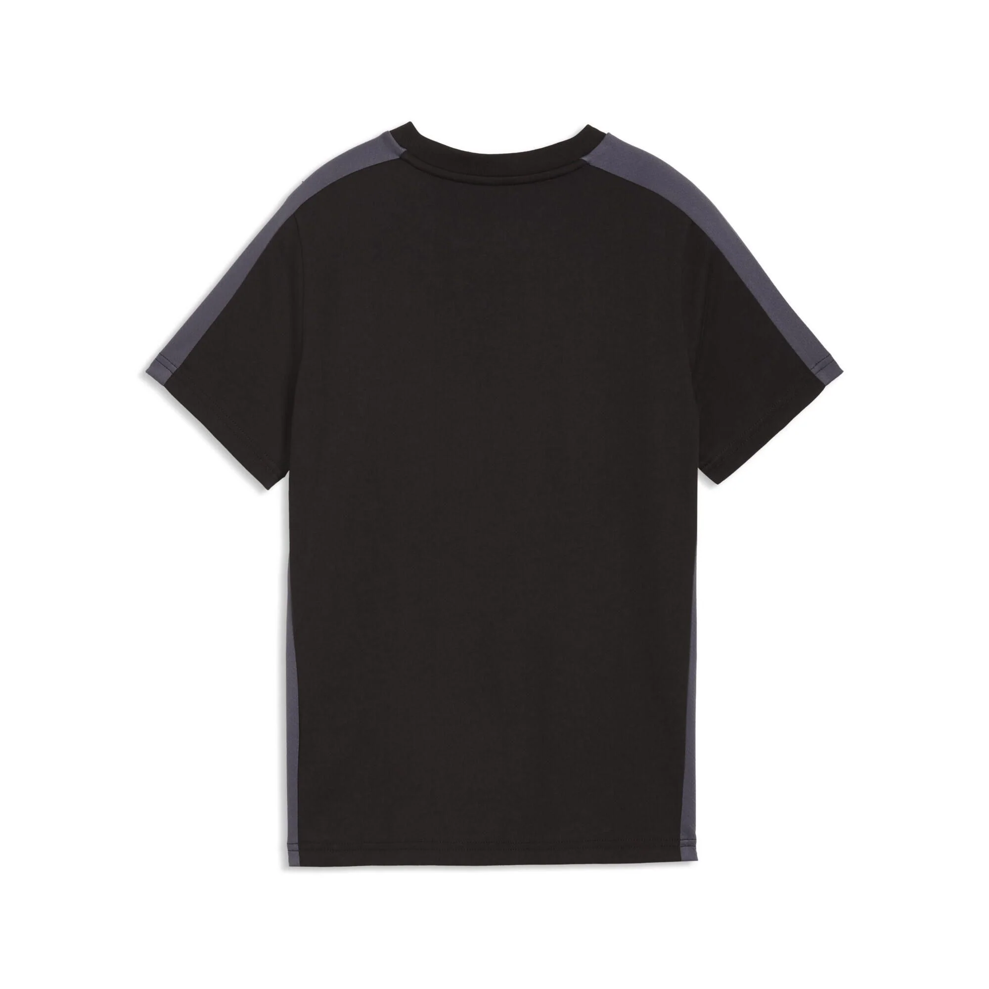 T-Shirt aus Baumwolle - Image 2