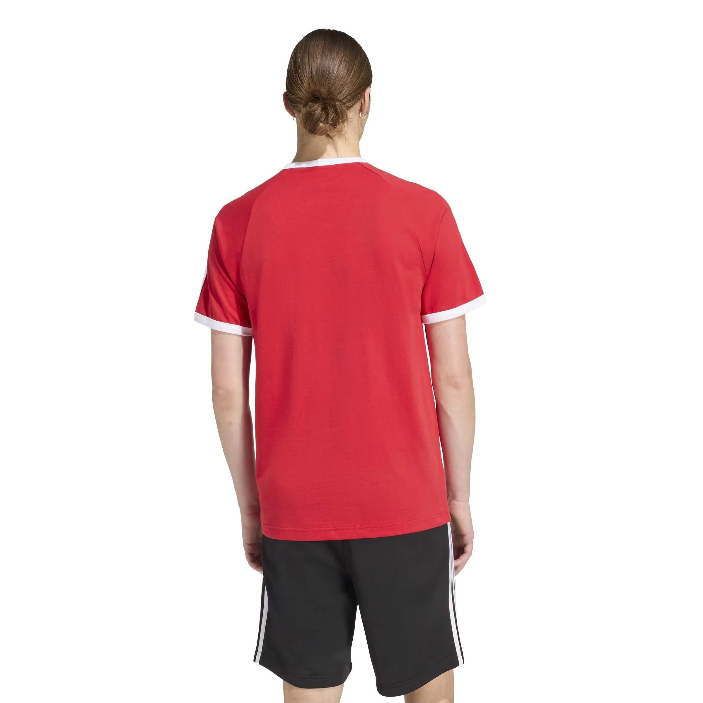 T-Shirt aus Baumwolle - Image 3
