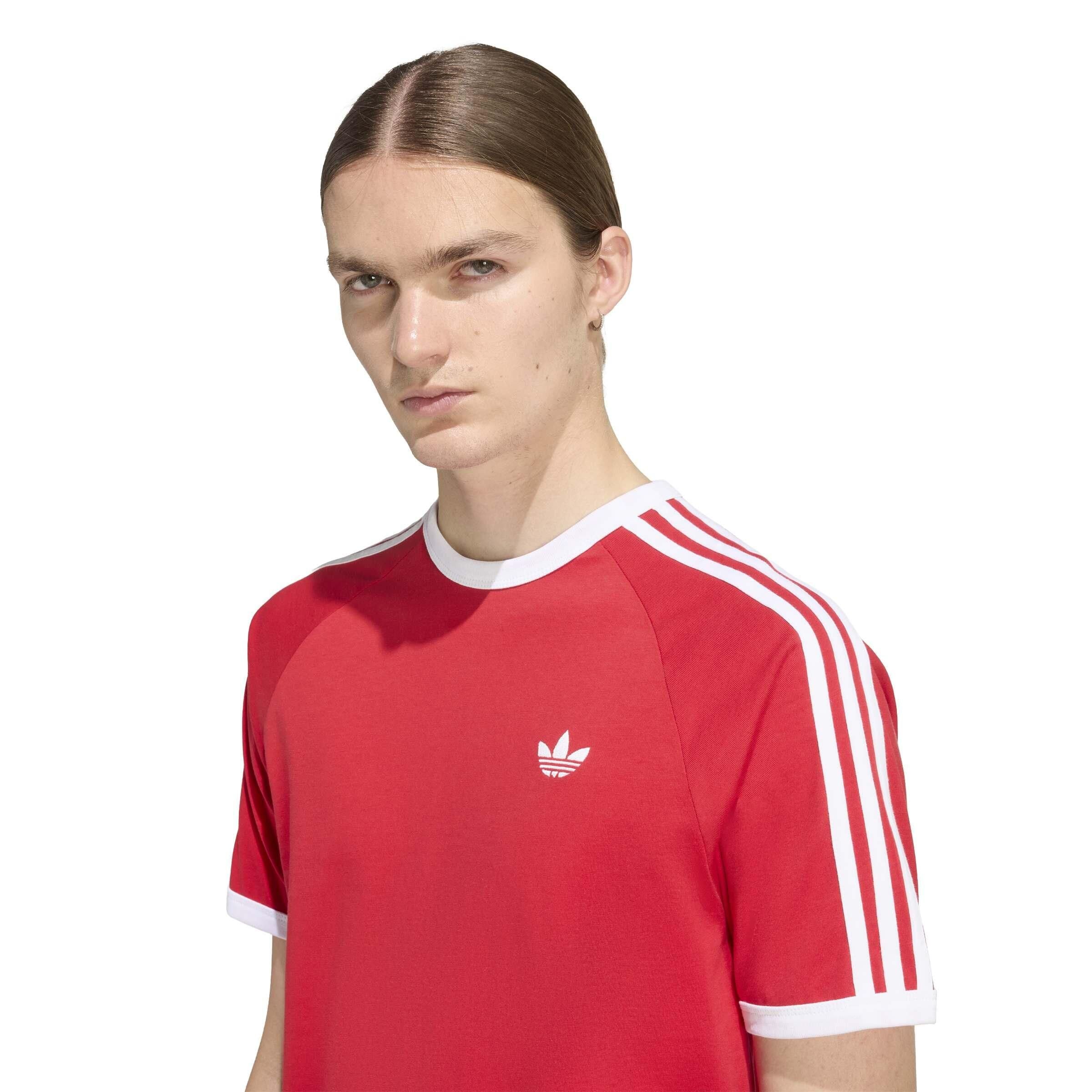 T-Shirt aus Baumwolle - Image 4
