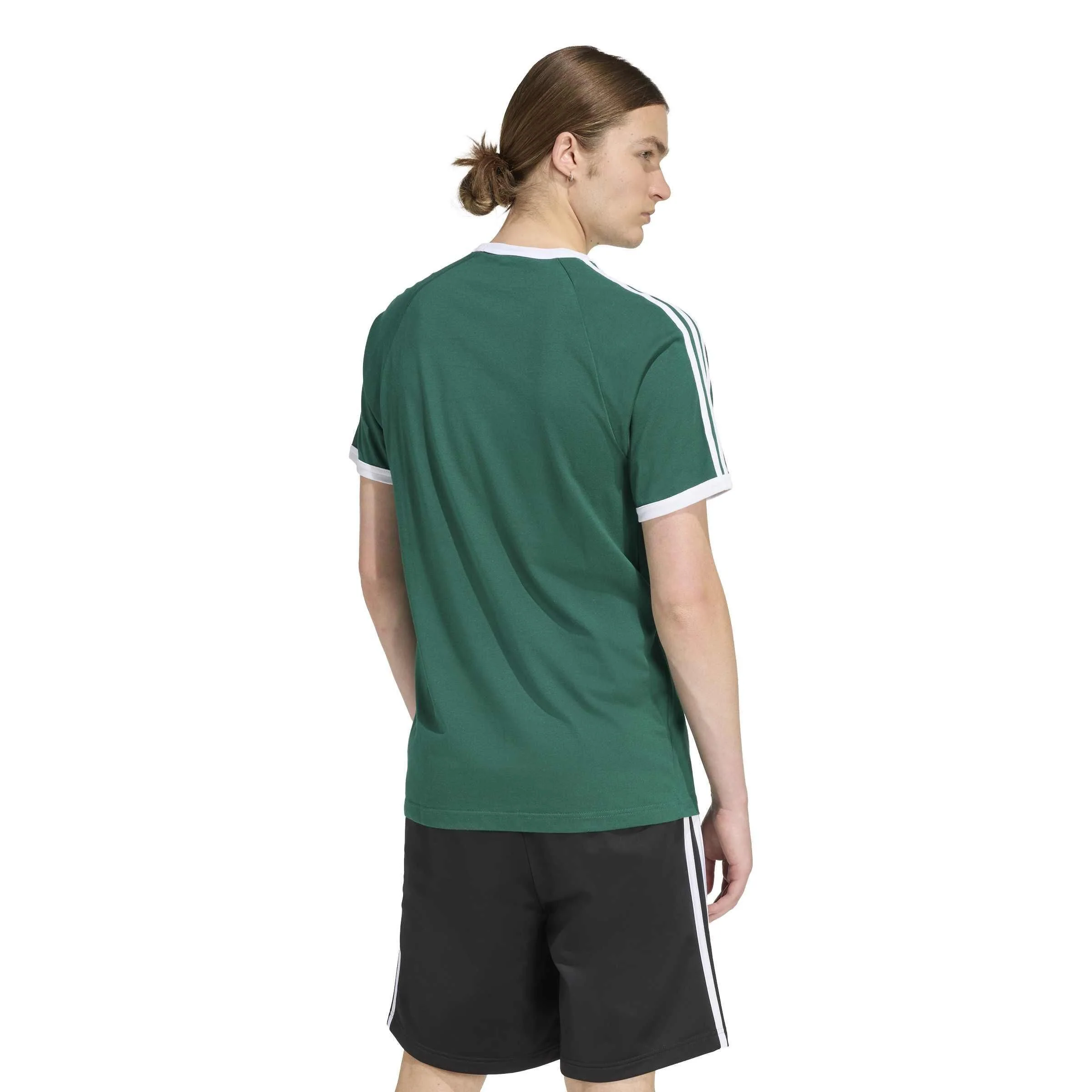 T-Shirt aus Baumwolle - Image 3