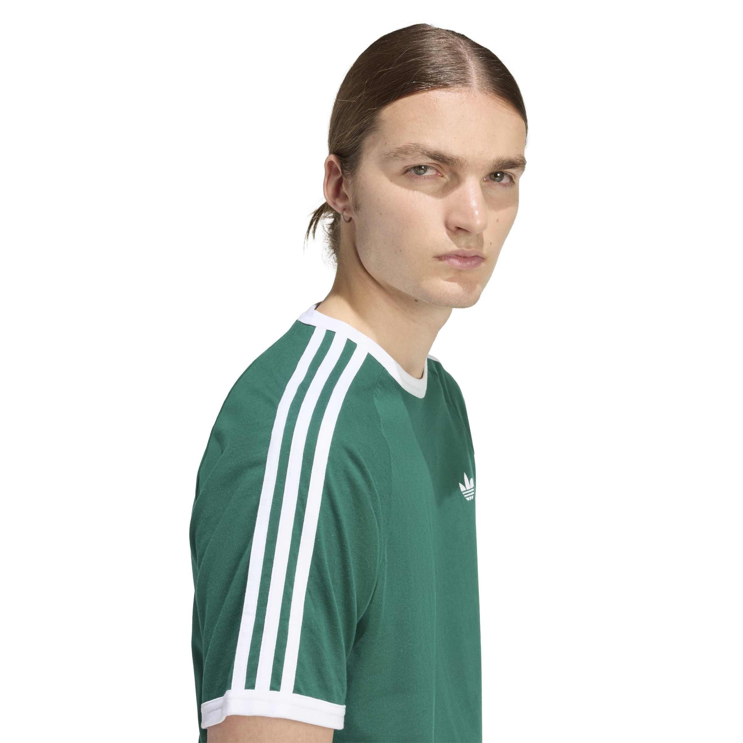 T-Shirt aus Baumwolle - Image 4