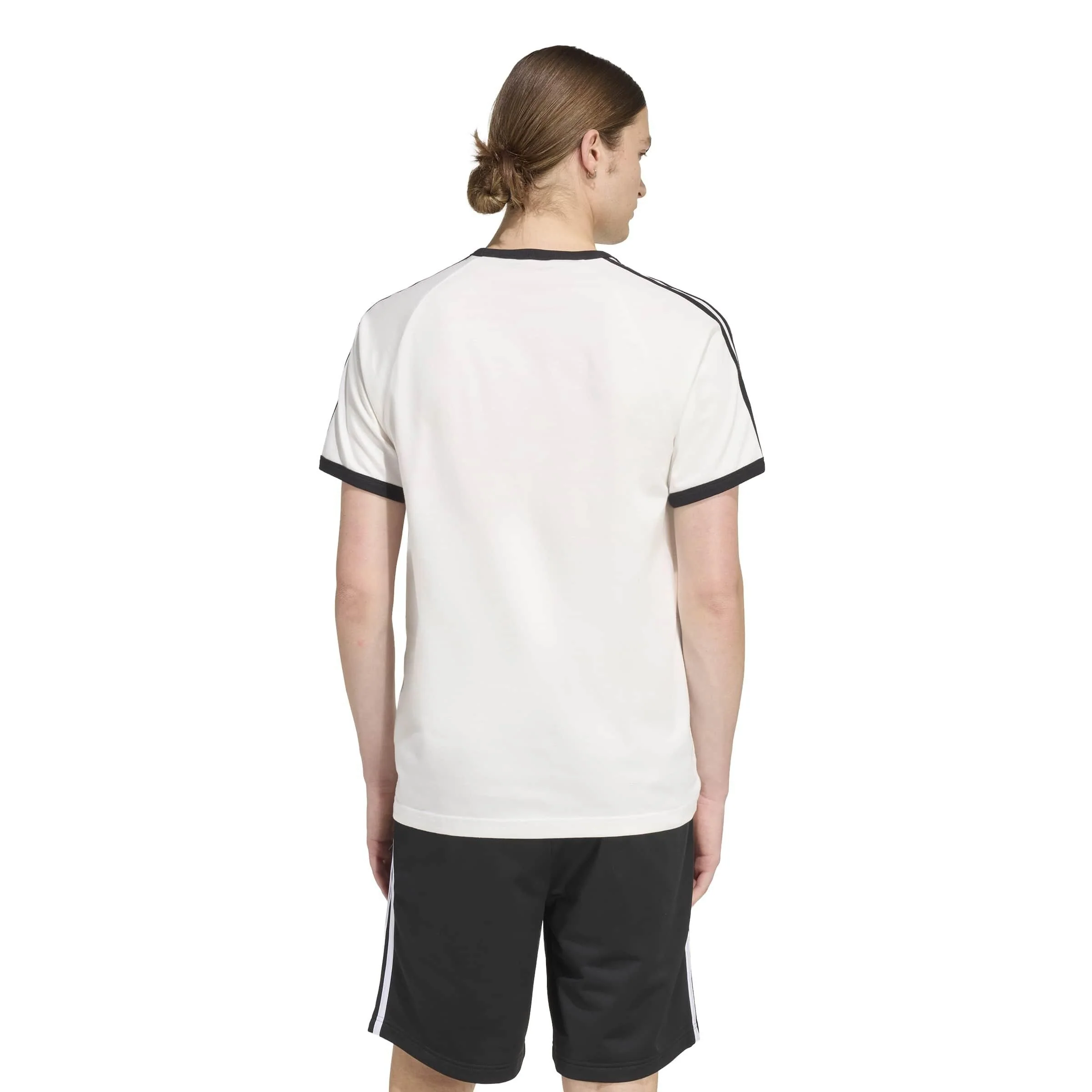 T-Shirt aus Baumwolle - Image 3