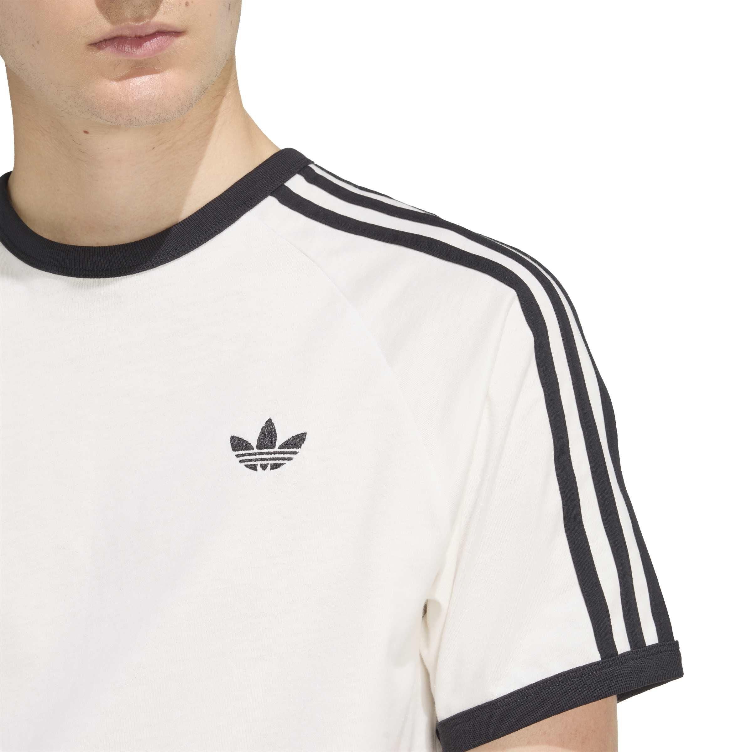 T-Shirt aus Baumwolle - Image 4