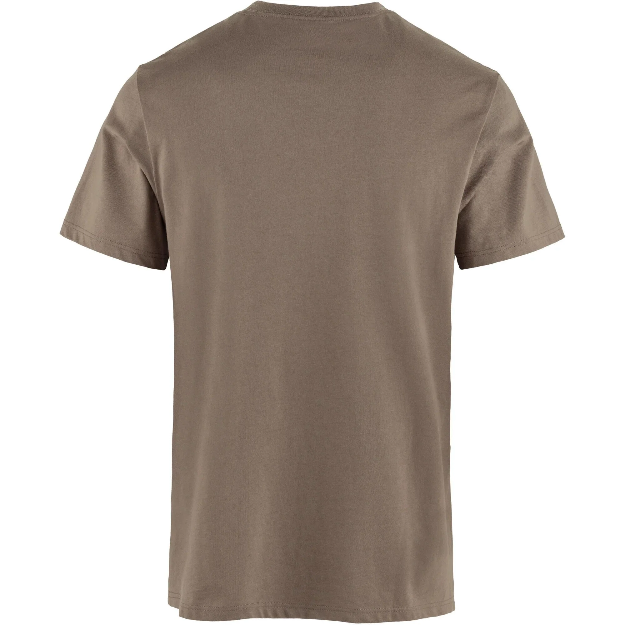 T-Shirt aus Baumwolle - Image 2