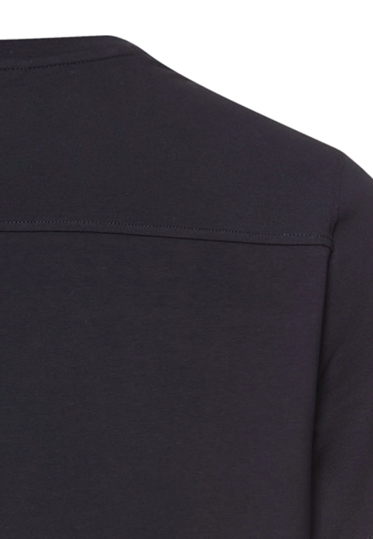 T-Shirt aus Baumwolle - Image 4