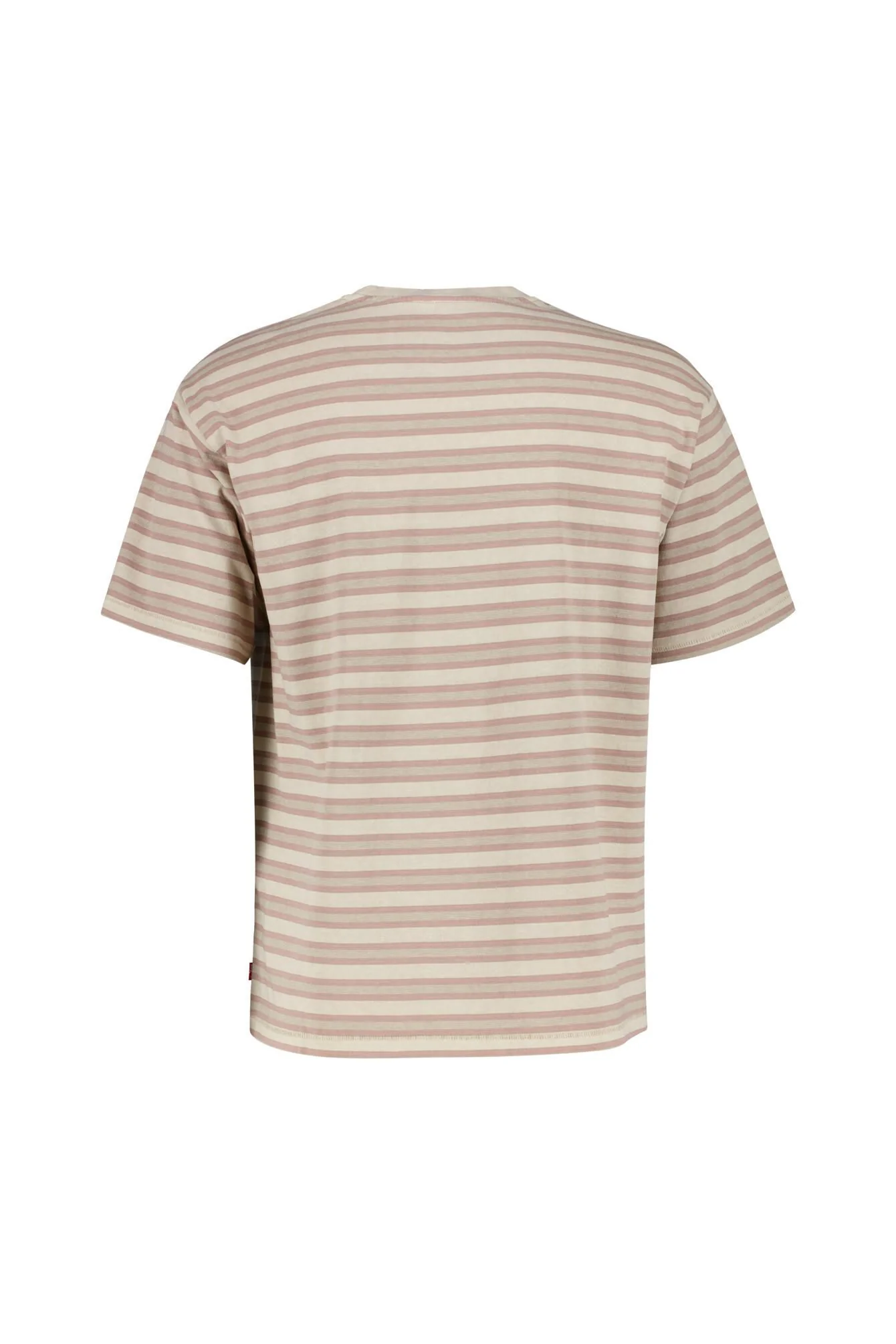 T-Shirt aus Baumwolle - Image 2