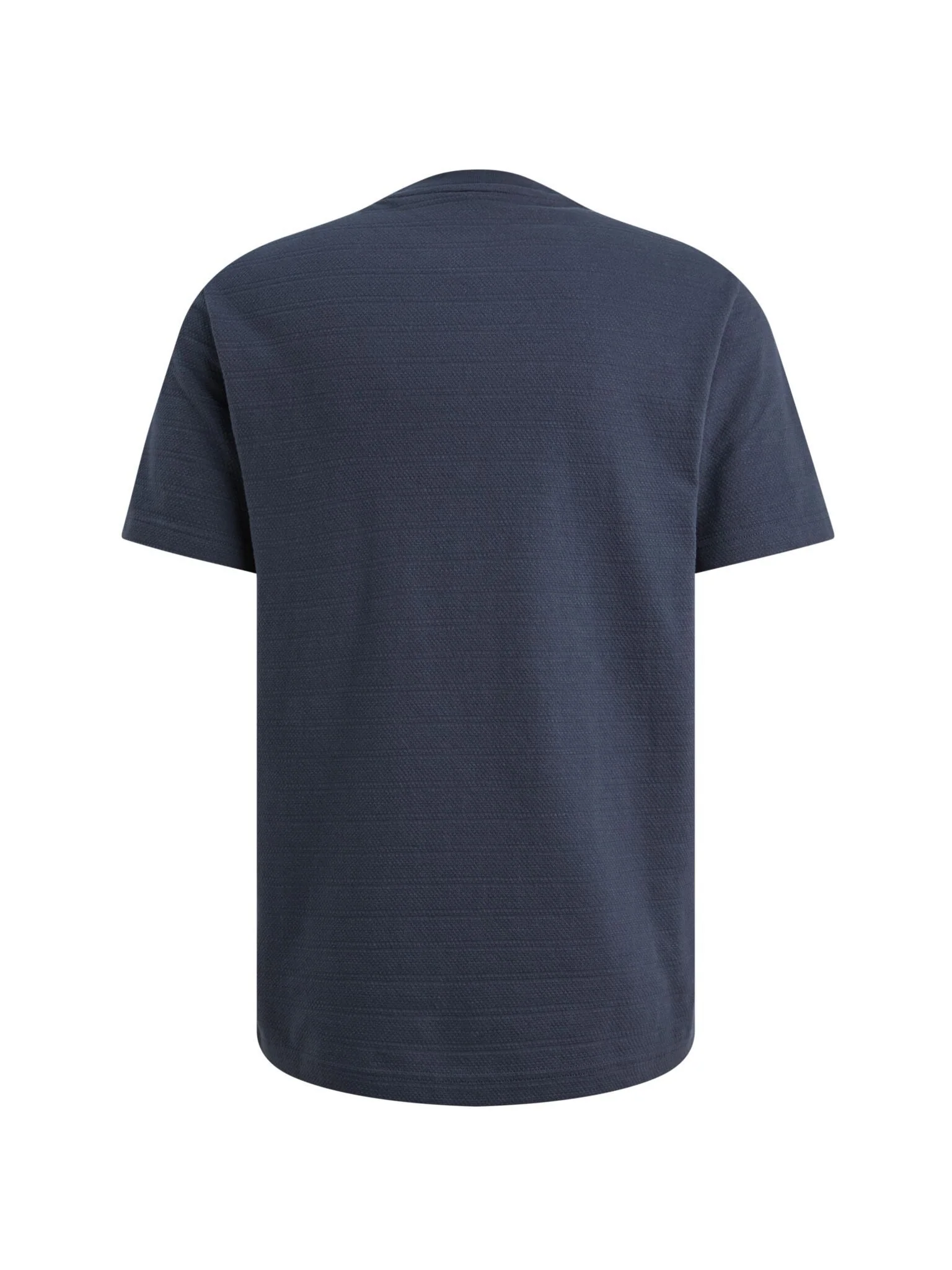 T-Shirt aus Baumwolle - Image 2