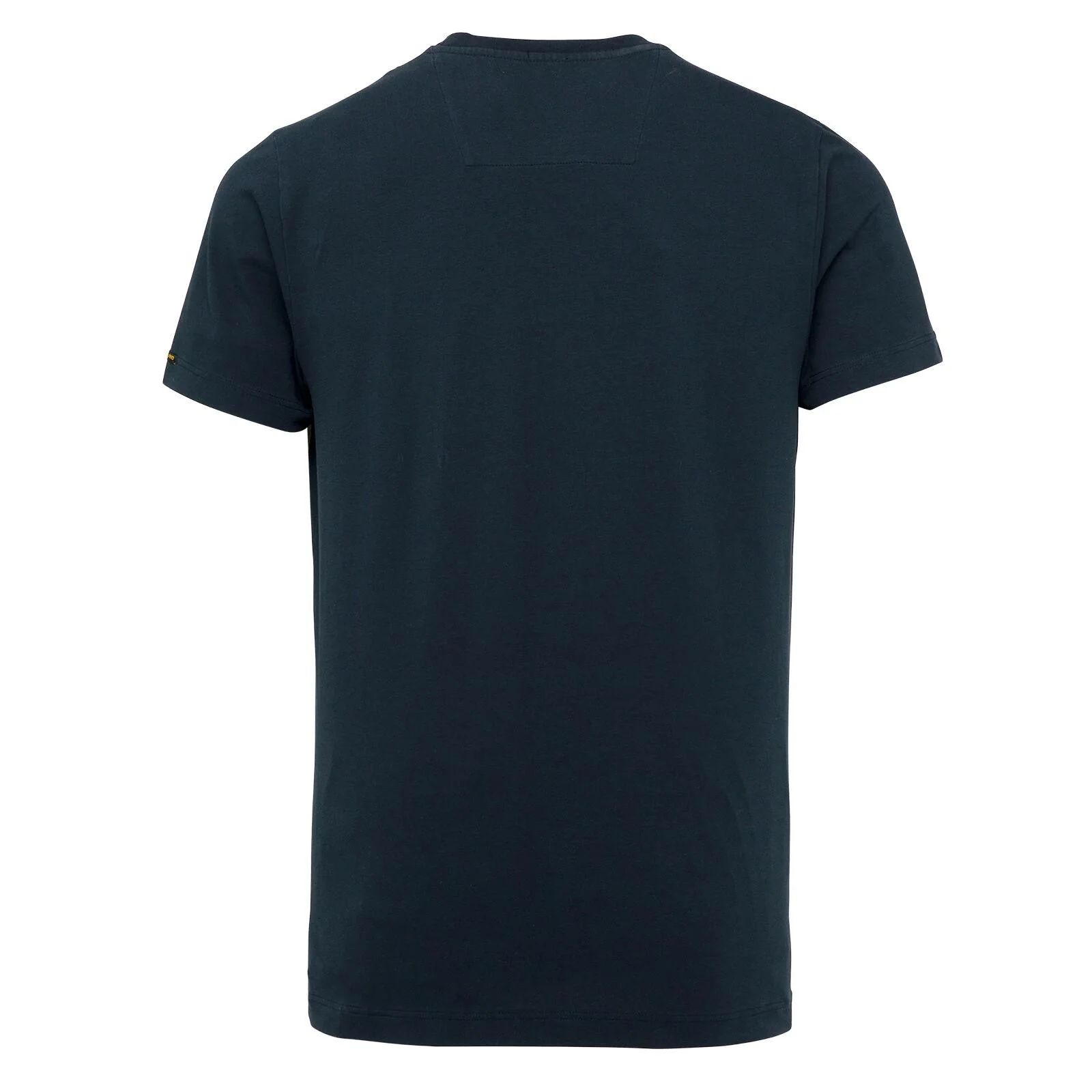 T-Shirt aus Baumwolle - Image 2