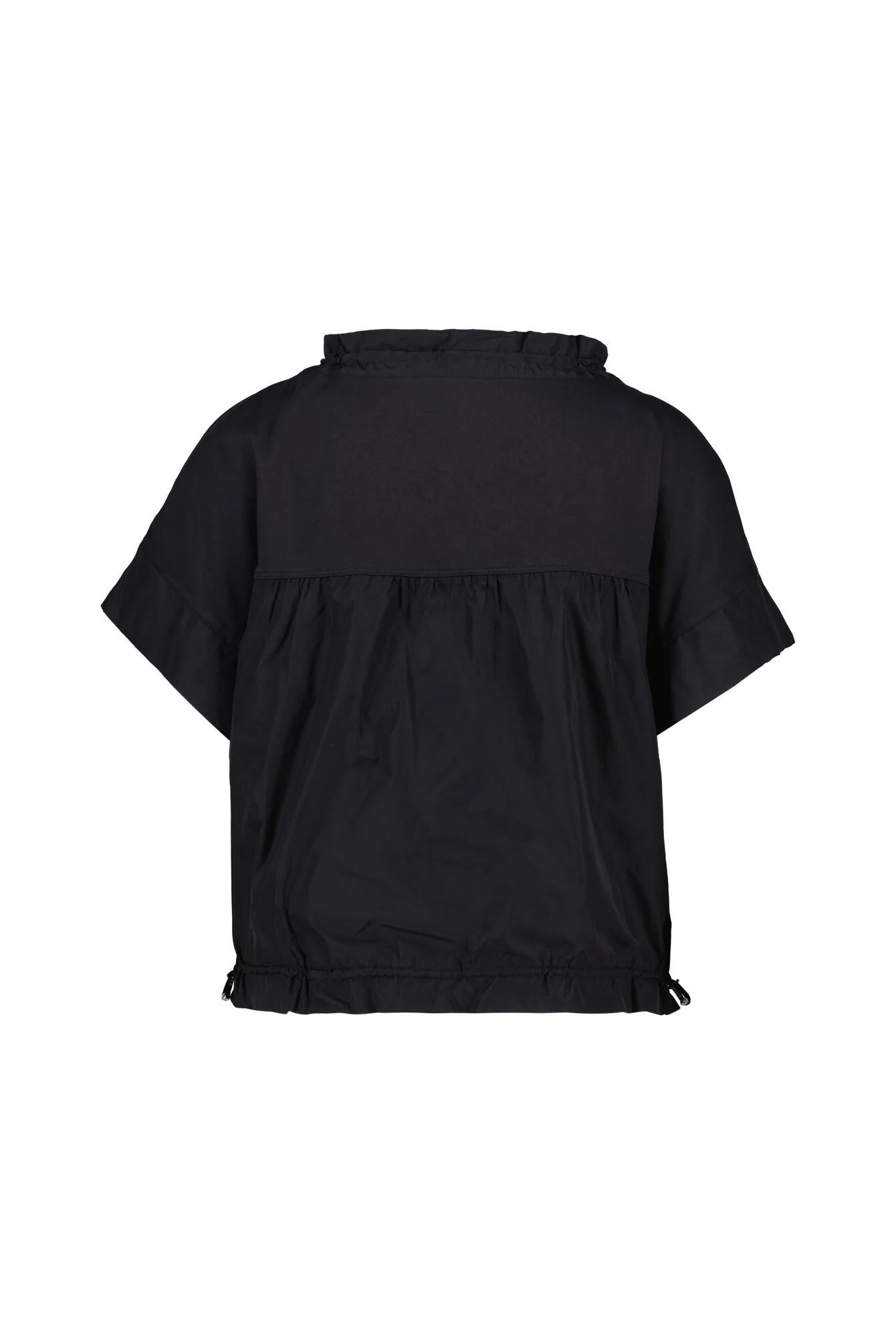 T-Shirt aus Baumwolle - Image 2